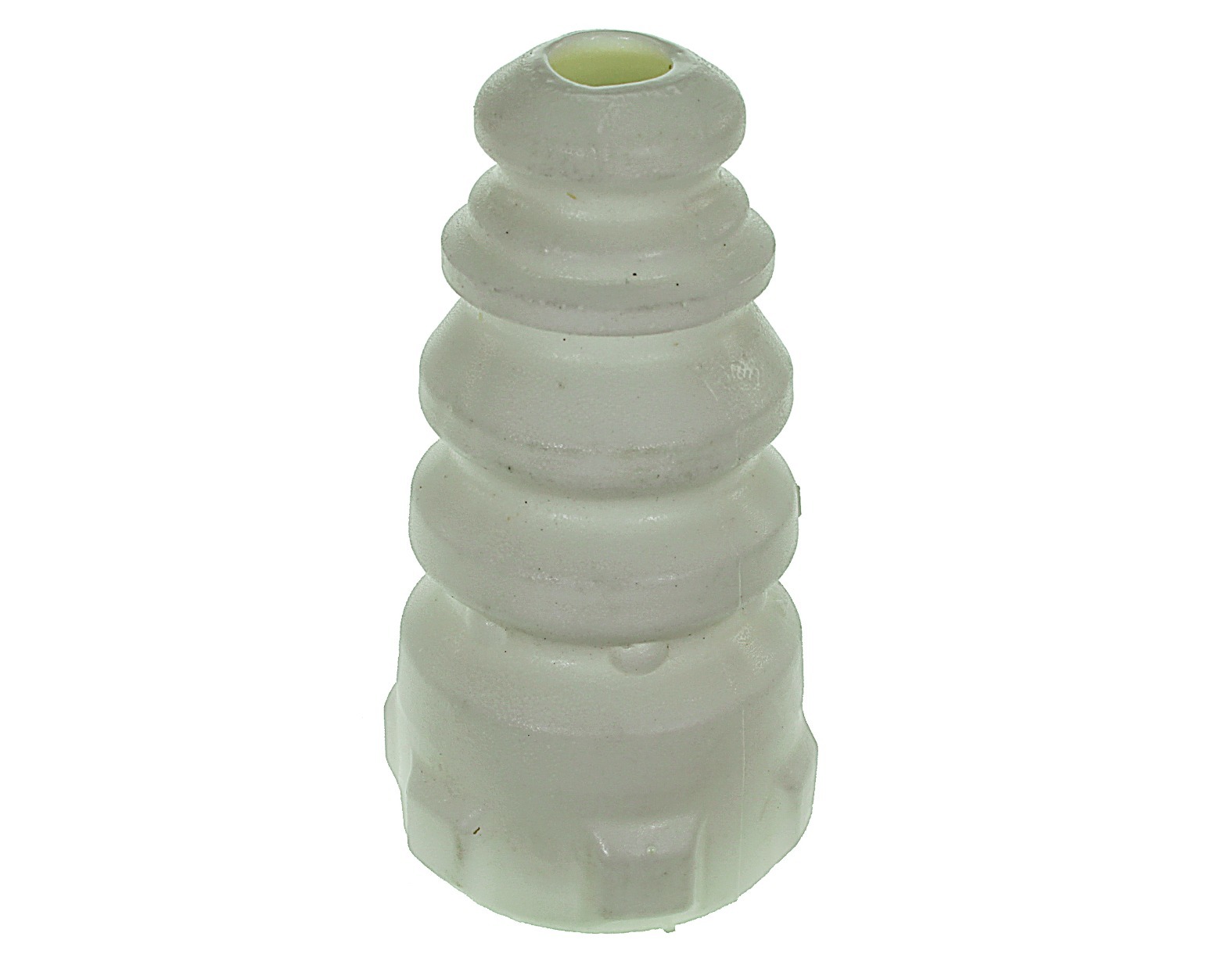 Butée élastique, suspension MEYLE-ORIGINAL Quality | MEYLE