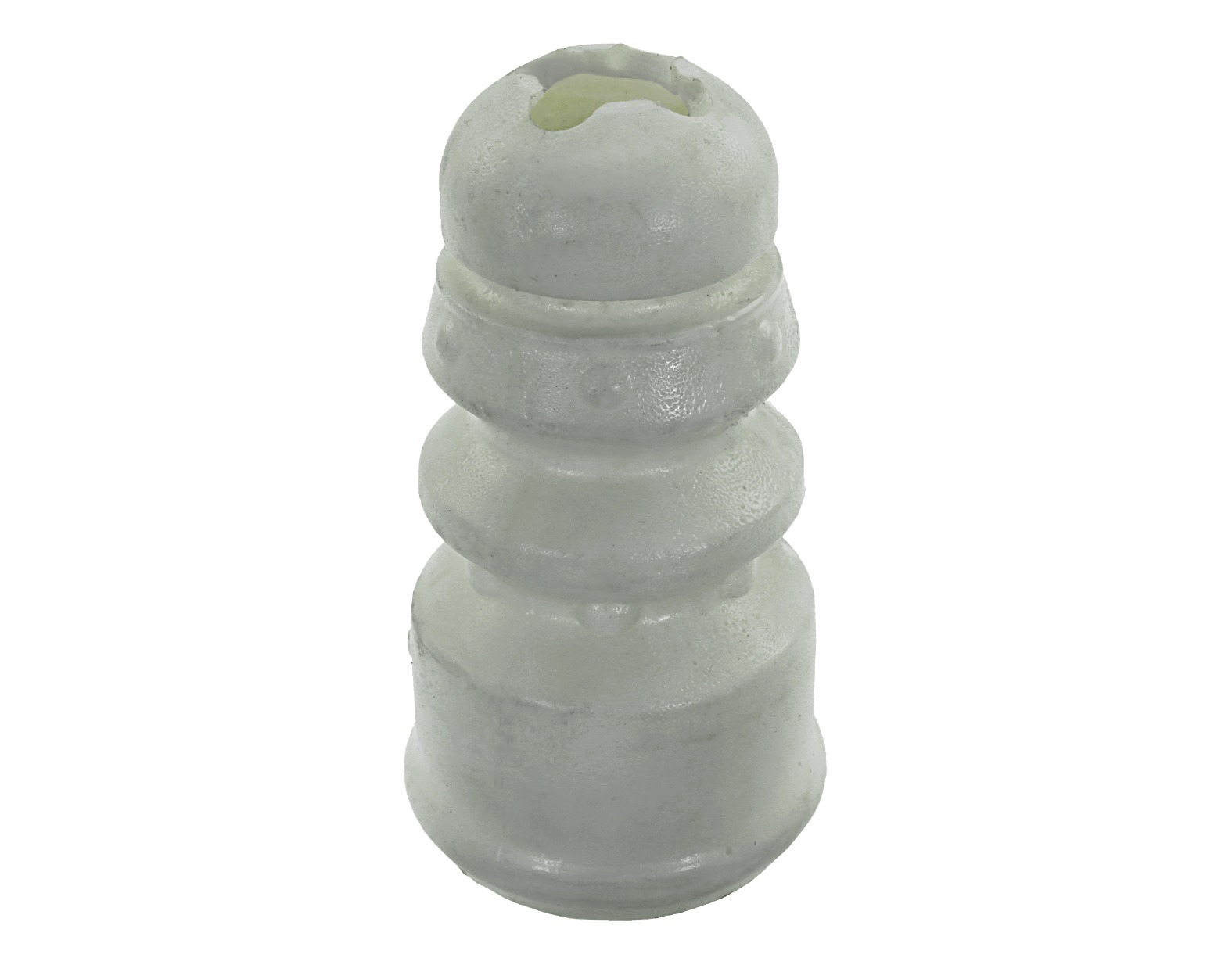 Butée élastique, suspension MEYLE-ORIGINAL Quality | MEYLE