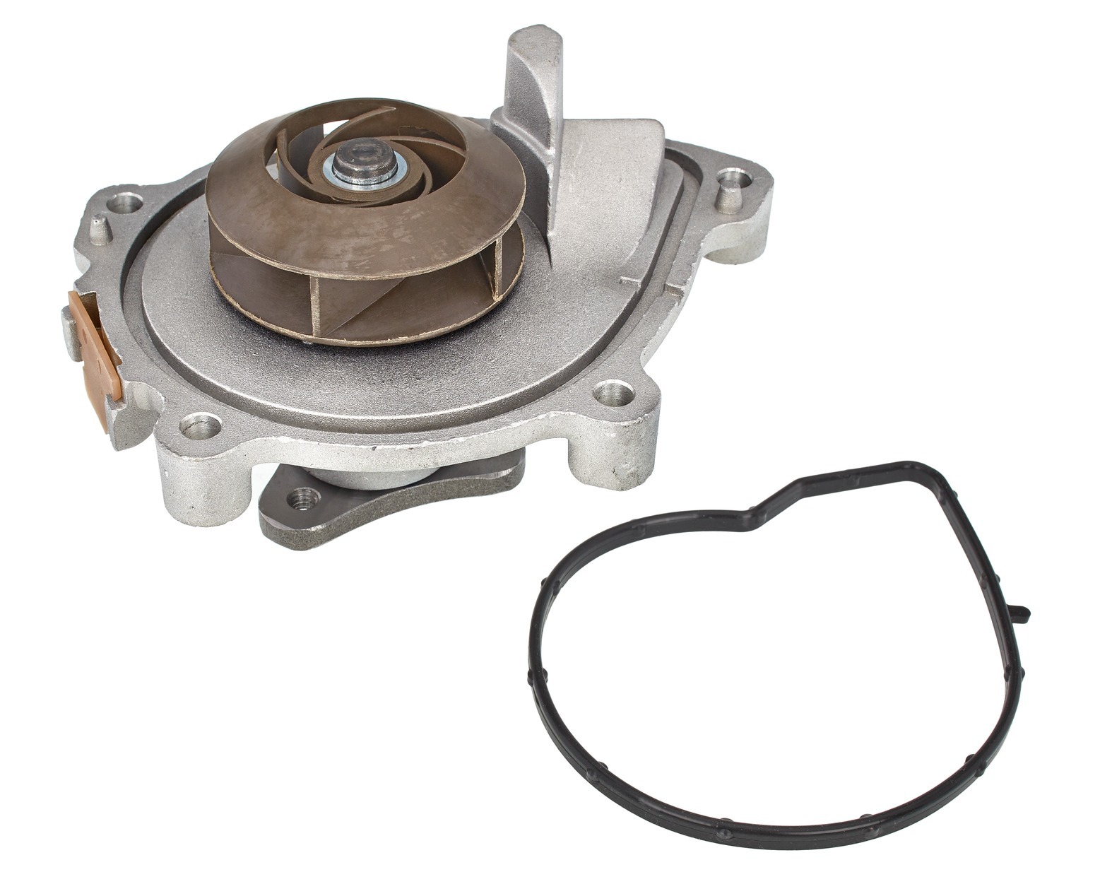 Pompe à eau MEYLE-ORIGINAL Quality | MEYLE