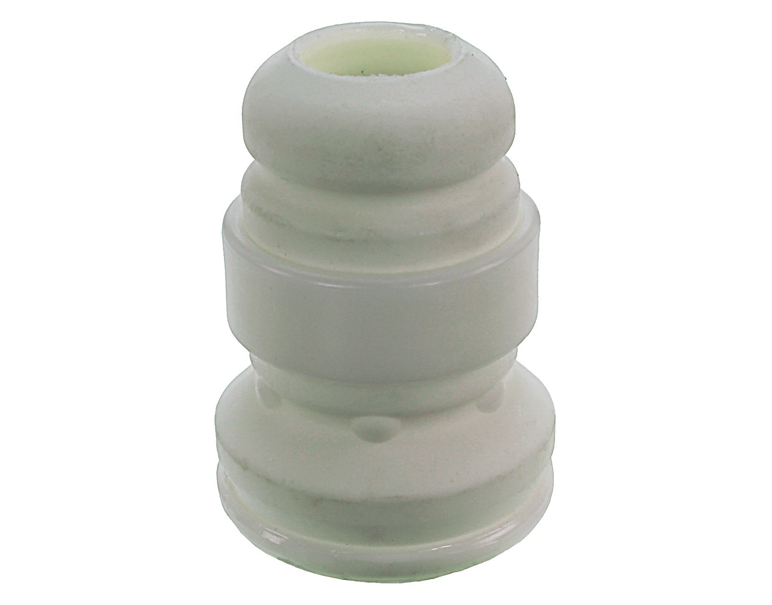 Butée élastique, suspension MEYLE-ORIGINAL Quality | MEYLE