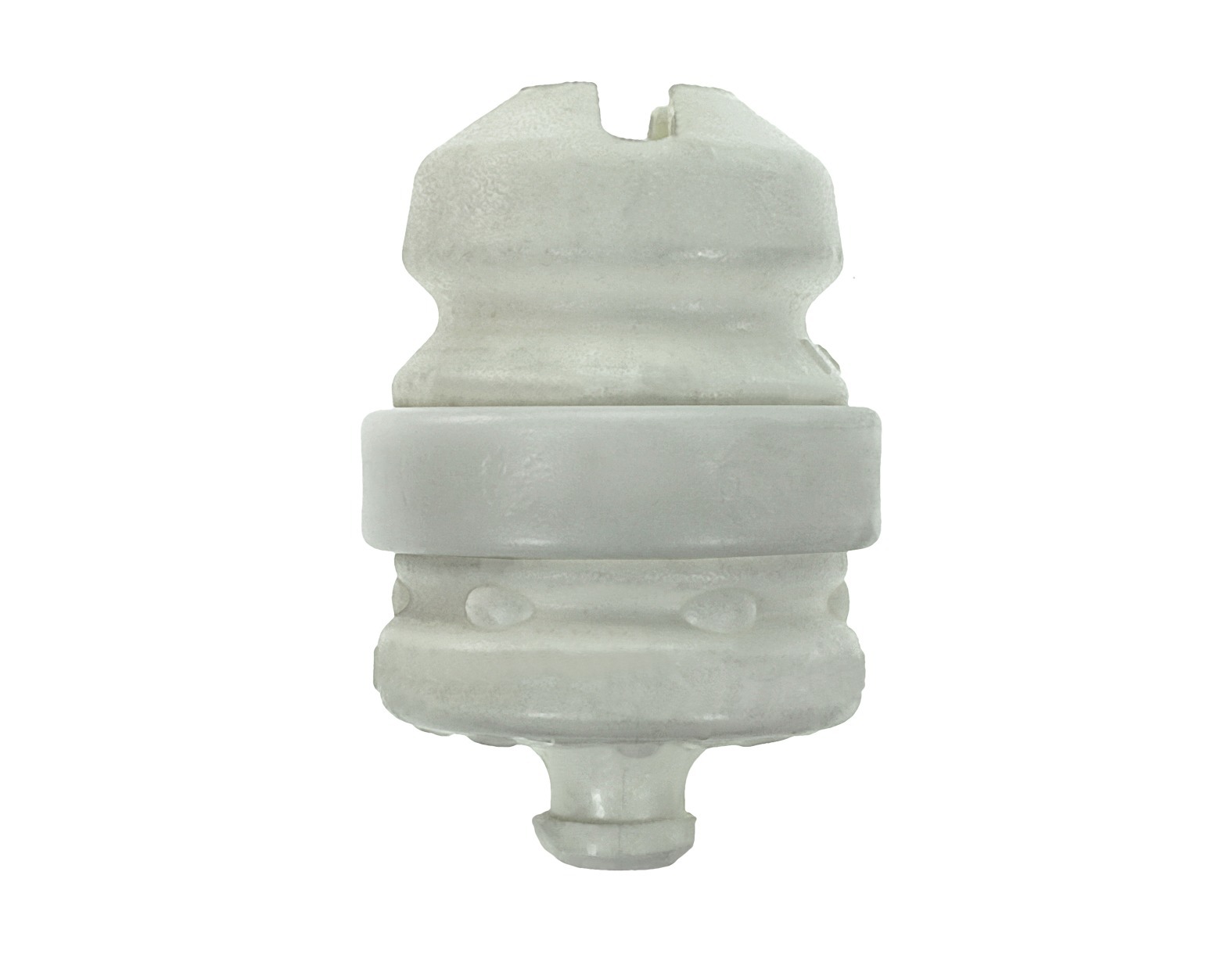 Butée élastique, suspension MEYLE-ORIGINAL Quality | MEYLE