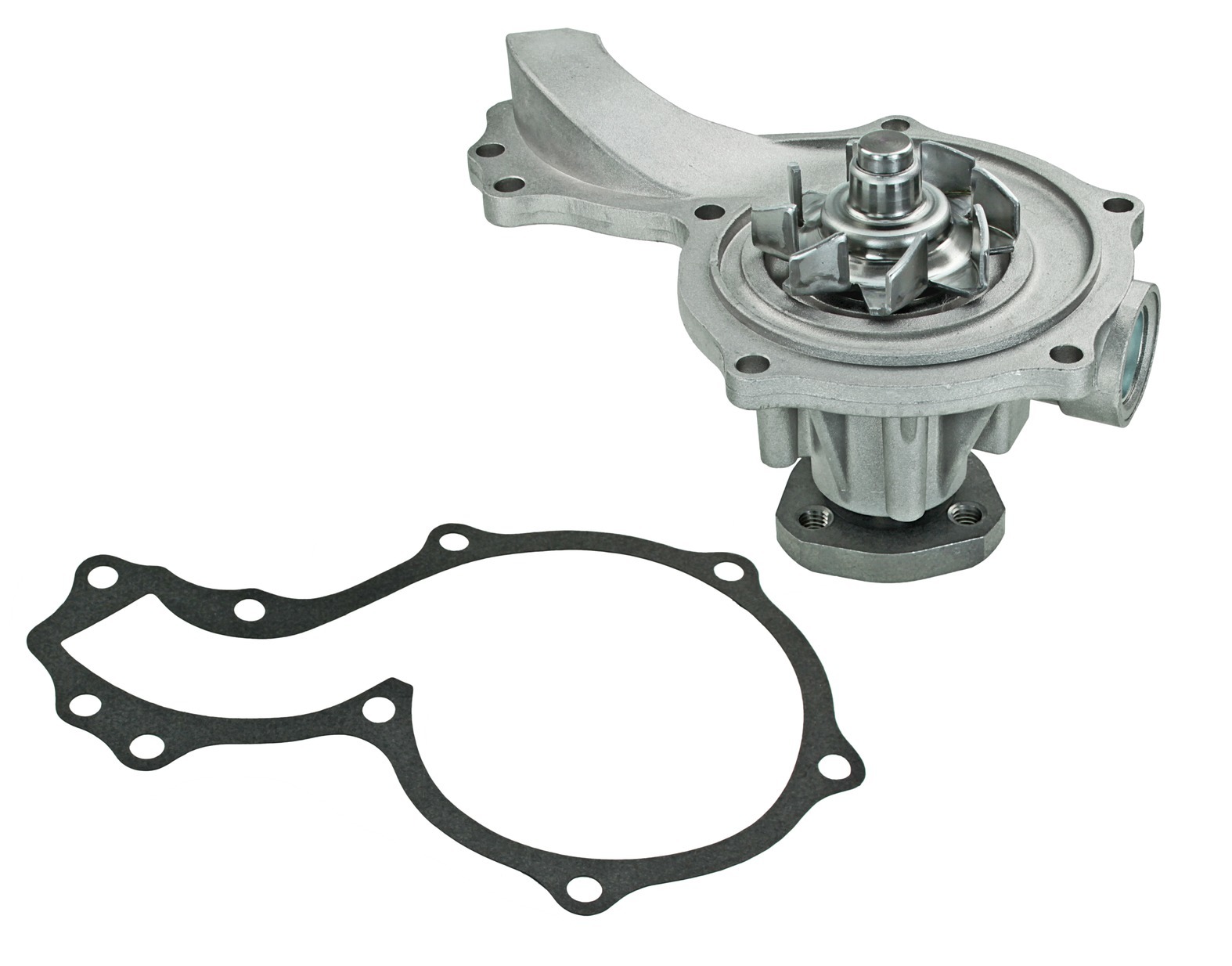 Pompe à eau MEYLE-ORIGINAL Quality | MEYLE