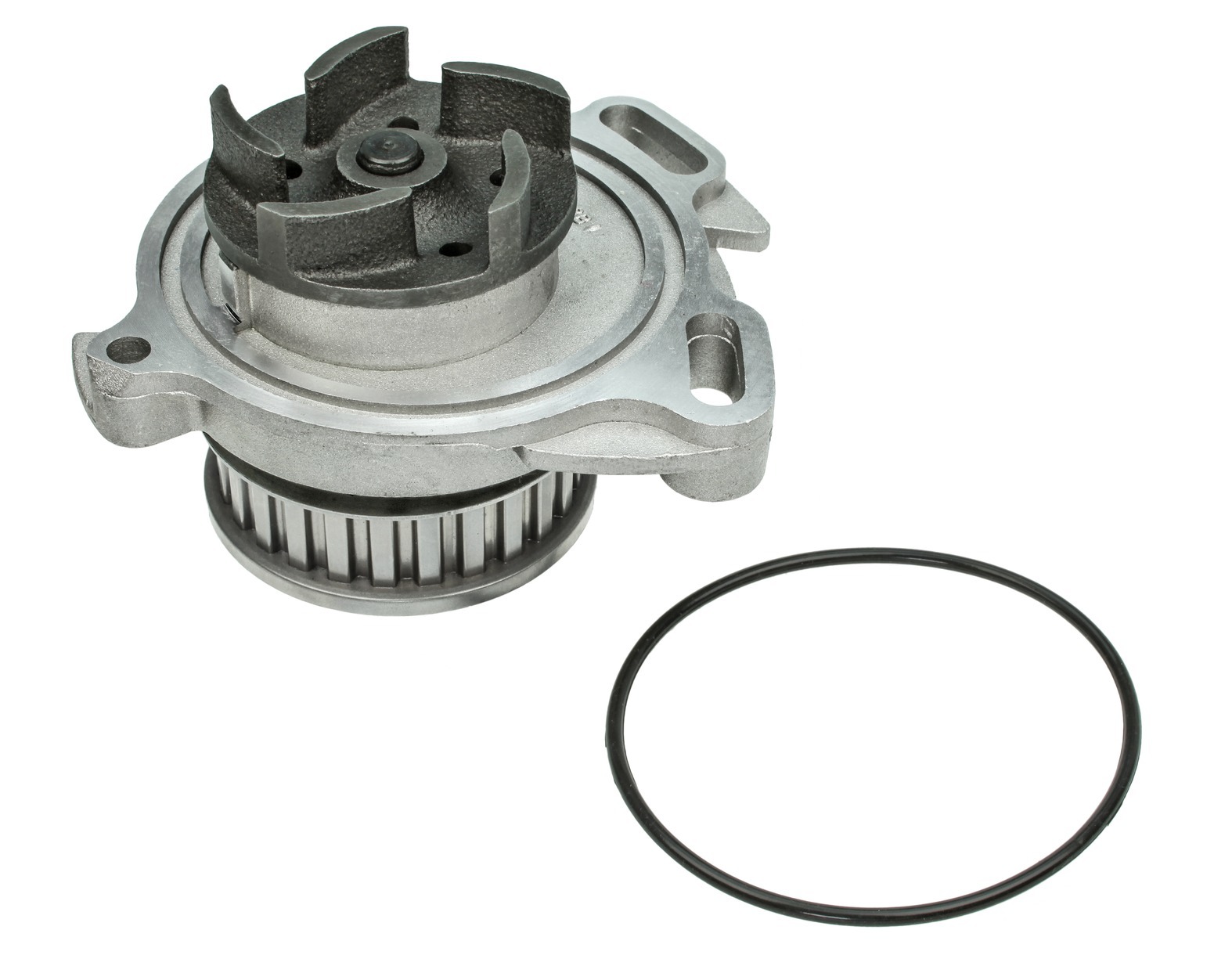 Pompe à eau MEYLE-ORIGINAL Quality | MEYLE