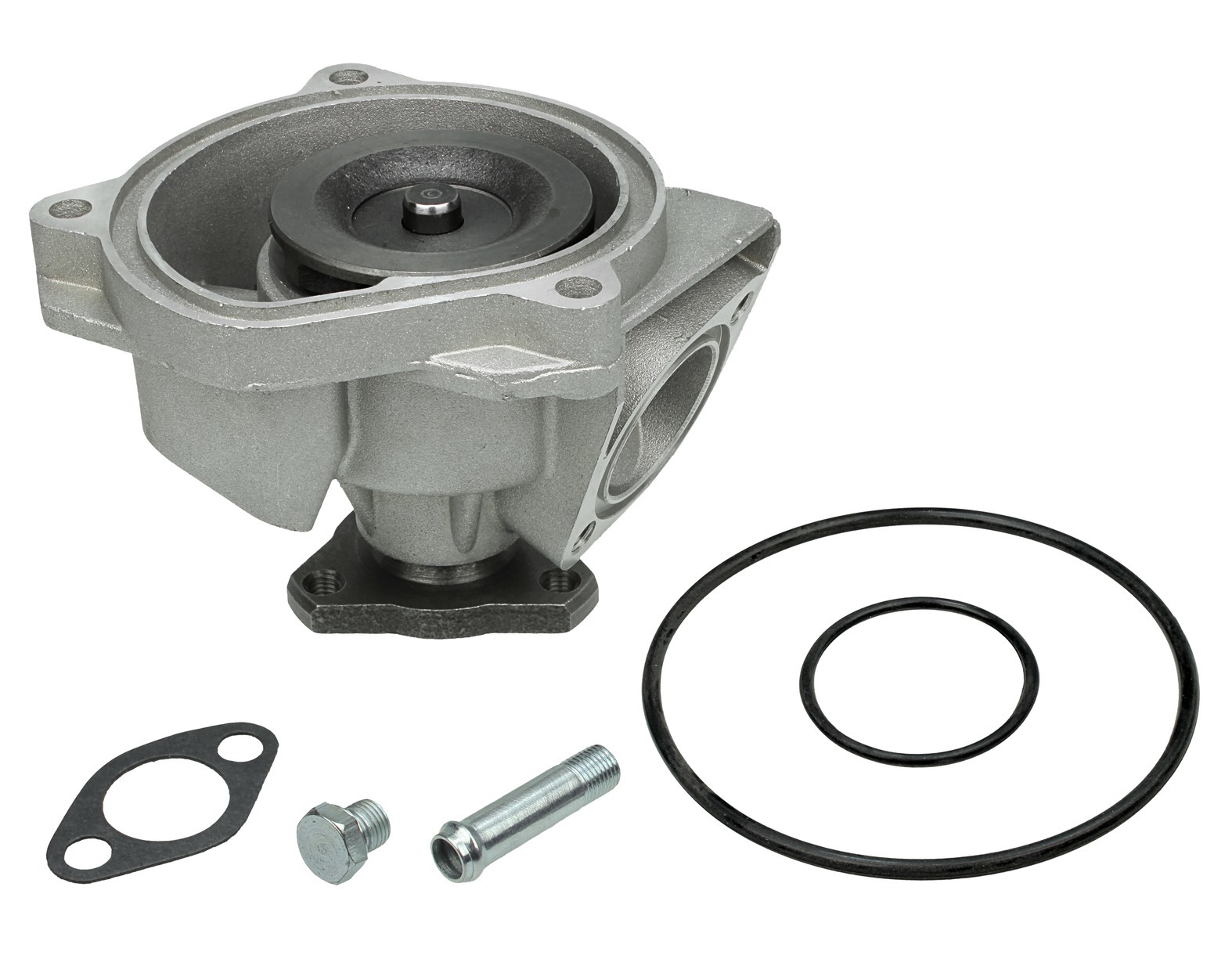 Pompe à eau MEYLE-ORIGINAL Quality | MEYLE