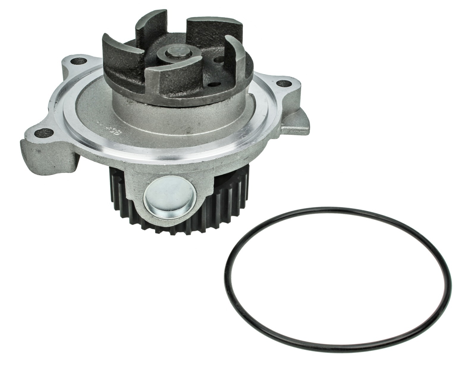 Pompe à eau MEYLE-ORIGINAL Quality | MEYLE