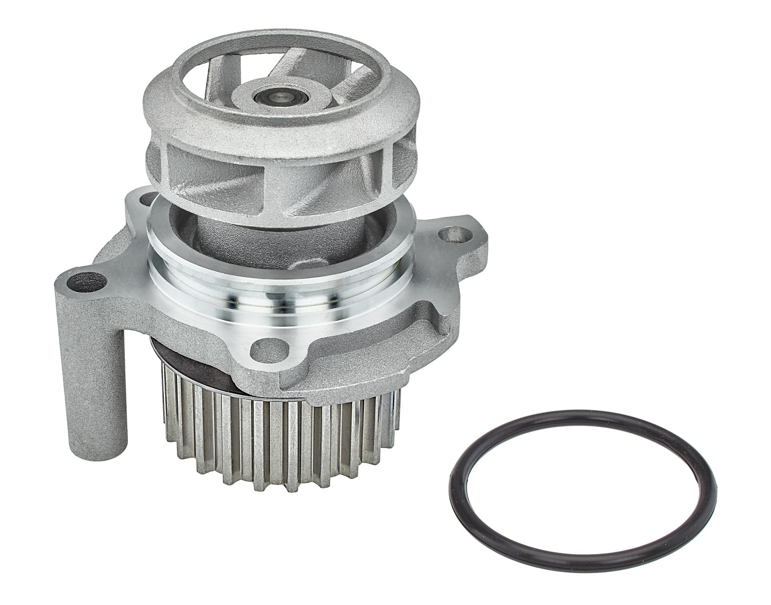 Pompe à eau MEYLE-ORIGINAL Quality | MEYLE