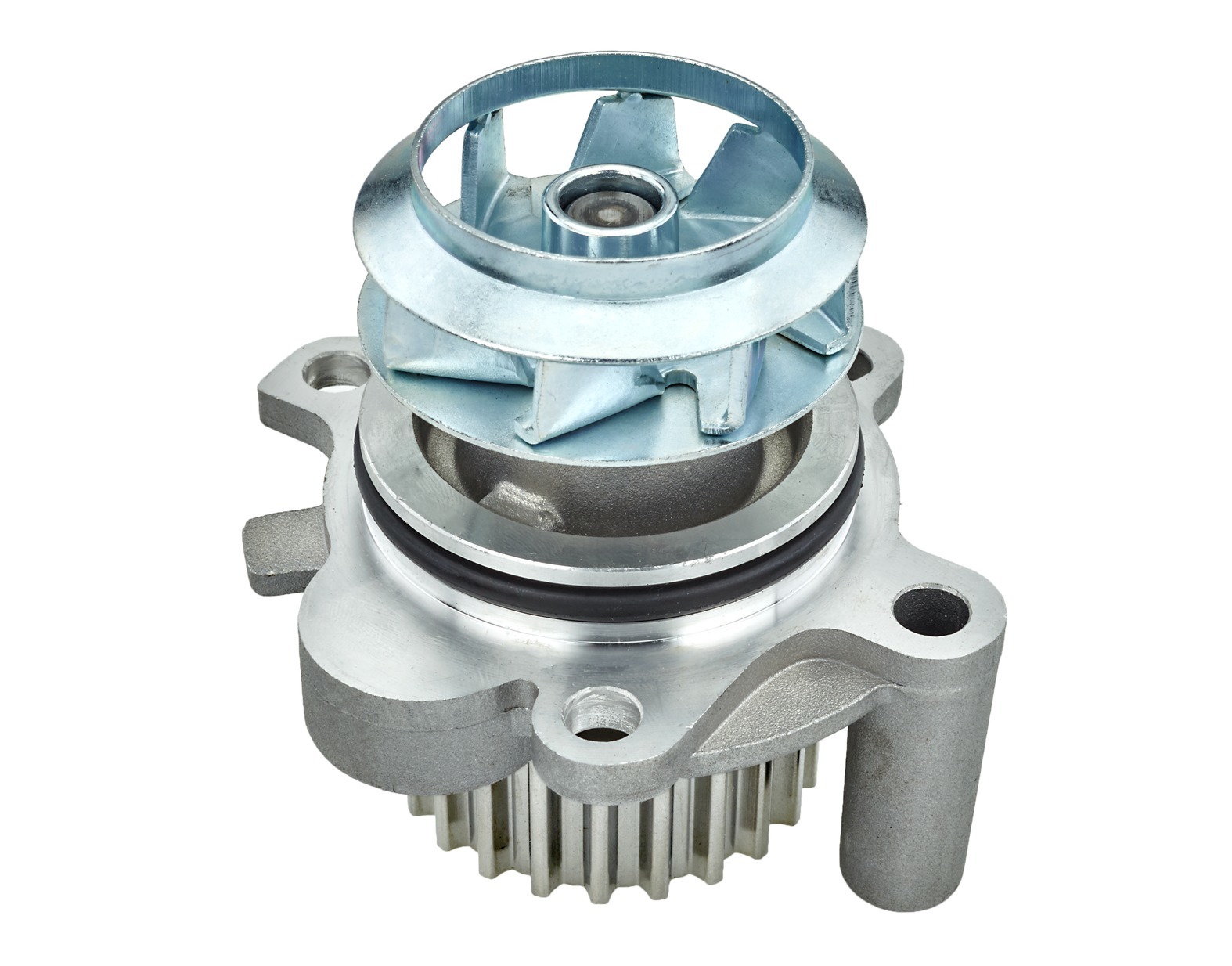 Pompe à eau MEYLE-HD Quality | MEYLE