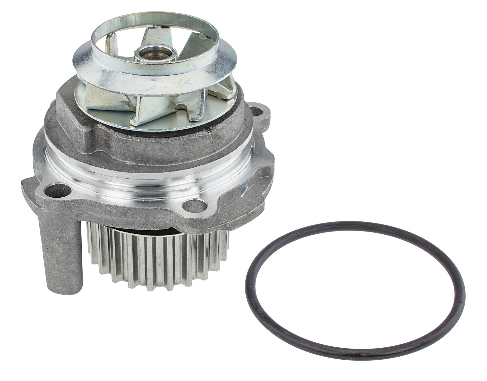 Pompe à eau MEYLE-HD Quality | MEYLE