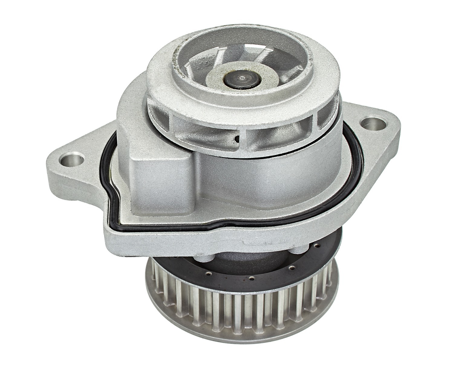 Pompe à eau MEYLE-ORIGINAL Quality | MEYLE