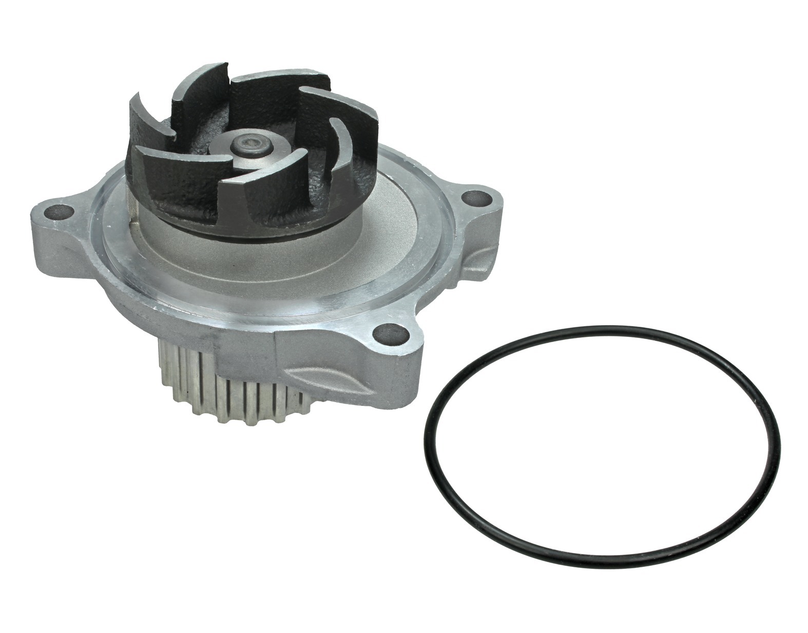 Pompe à eau MEYLE-HD Quality | MEYLE