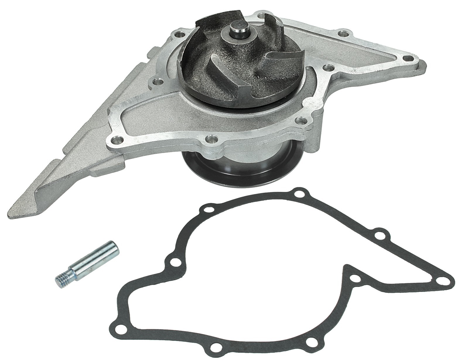 Pompe à eau MEYLE-ORIGINAL Quality | MEYLE