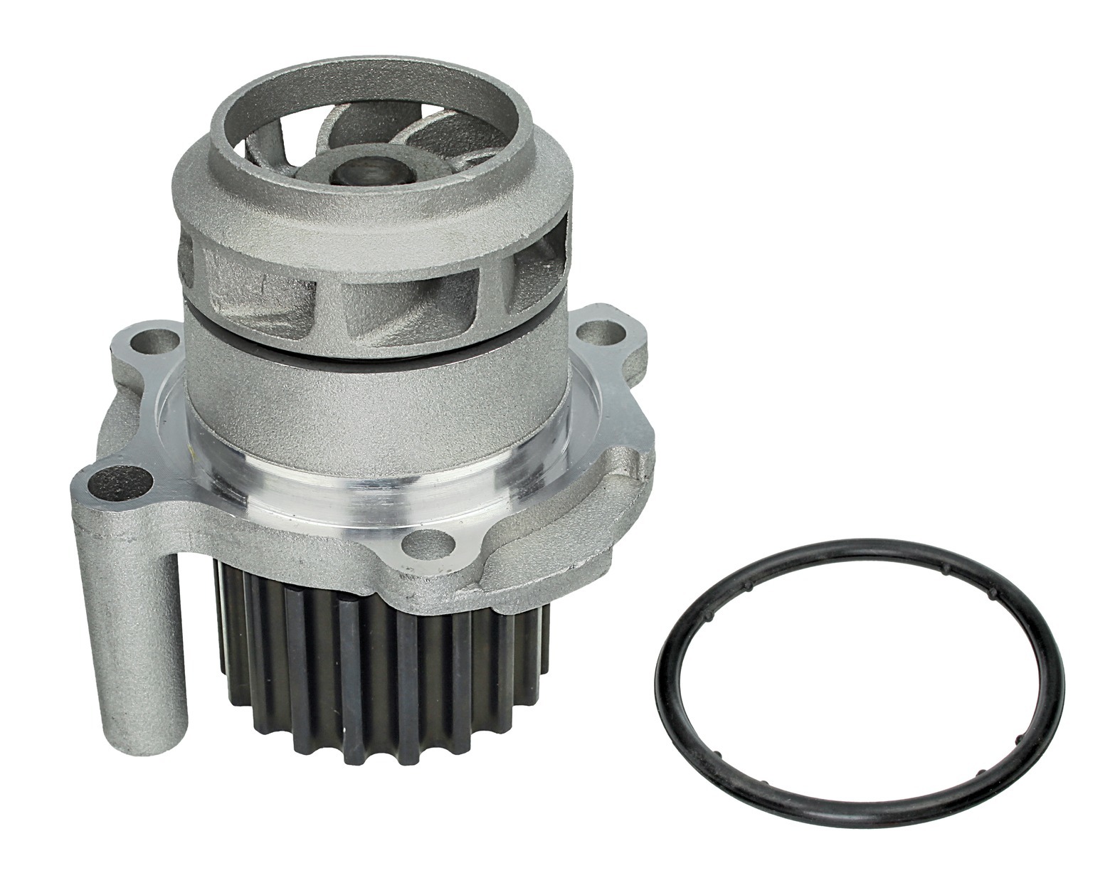 Pompe à eau MEYLE-ORIGINAL Quality | MEYLE