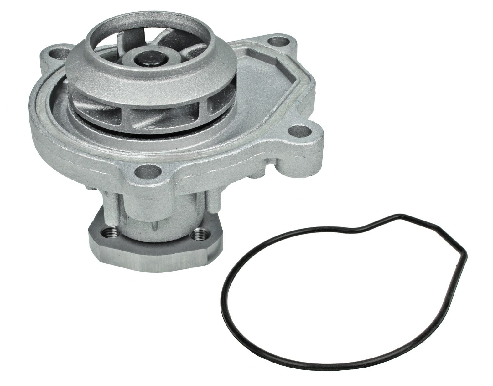 Pompe à eau MEYLE-ORIGINAL Quality | MEYLE