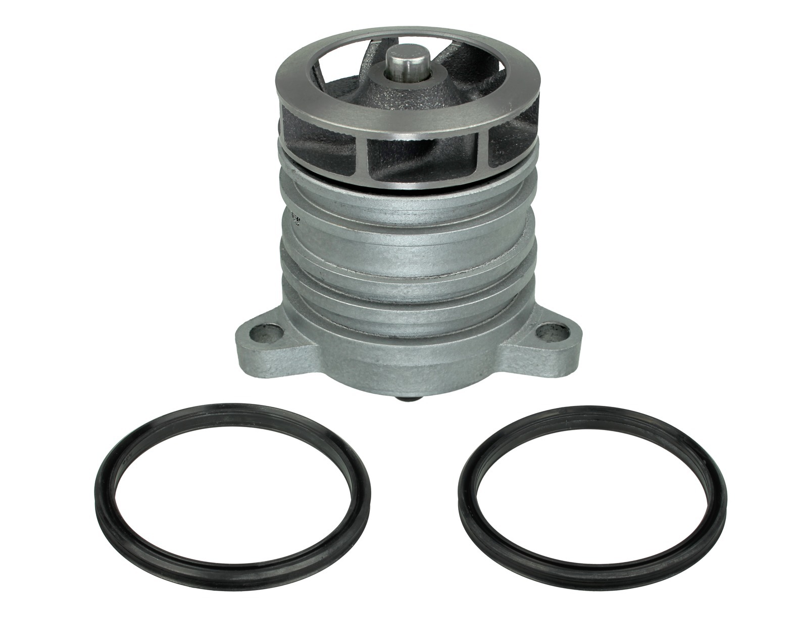 Pompe à eau MEYLE-HD Quality | MEYLE