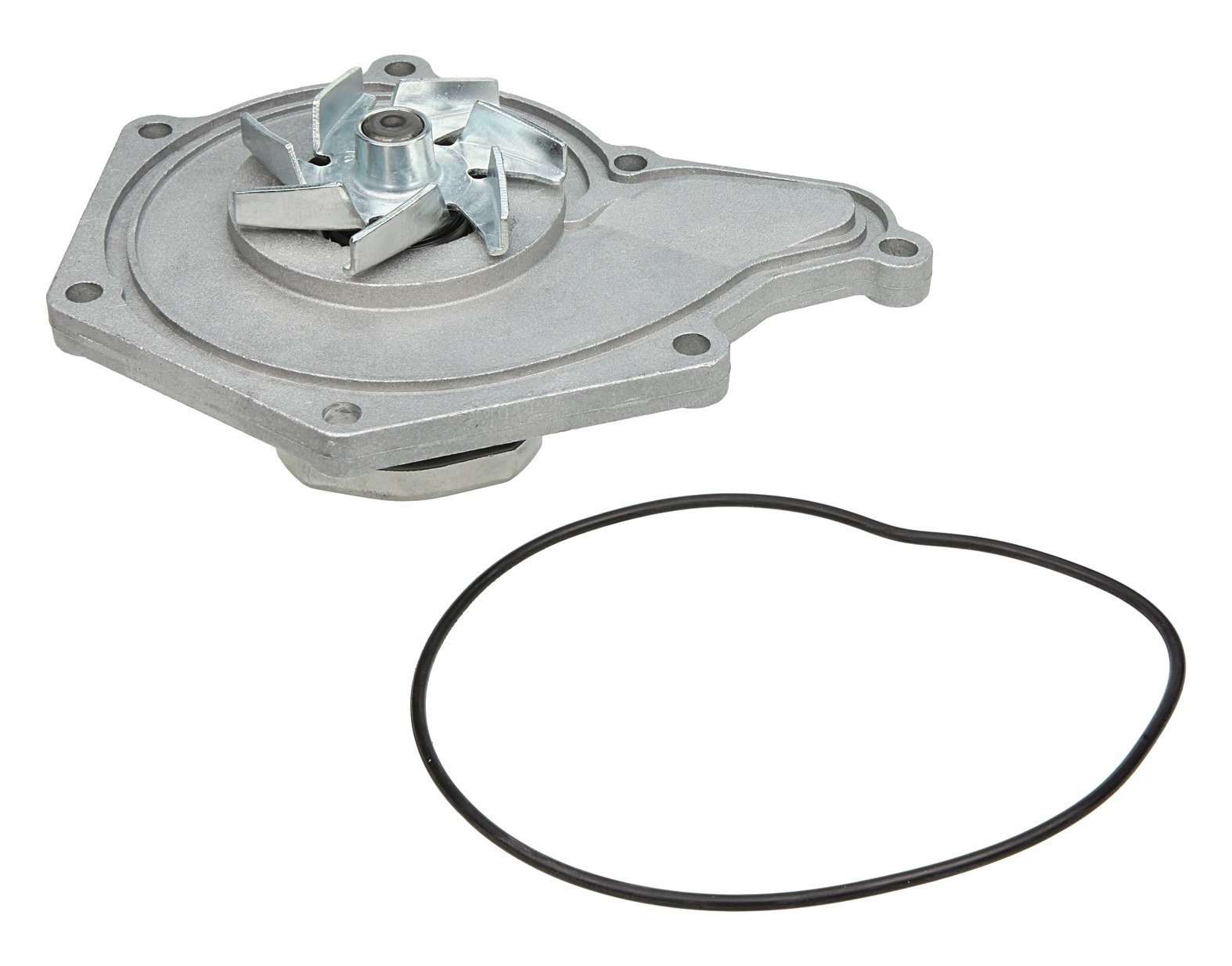 Pompe à eau MEYLE-HD Quality | MEYLE