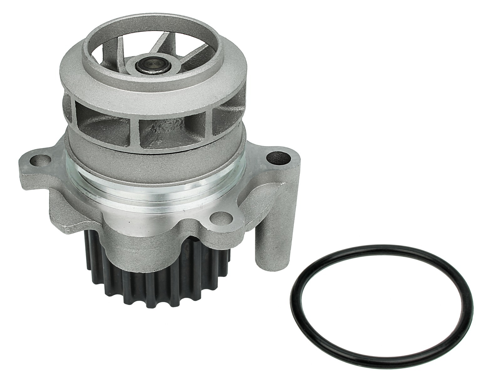 Pompe à eau MEYLE-ORIGINAL Quality | MEYLE