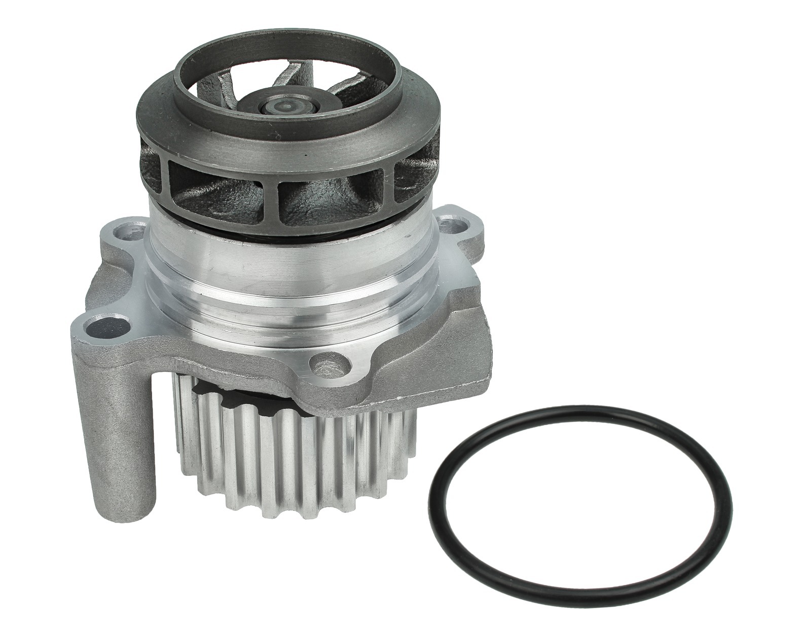 Pompe à eau MEYLE-HD Quality | MEYLE