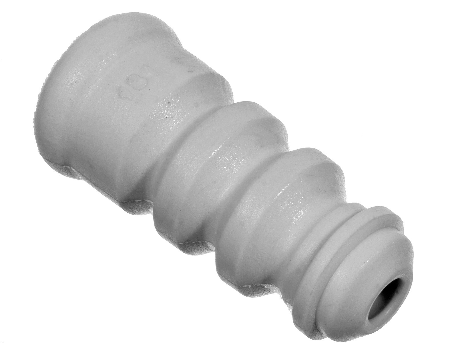 Butée élastique, suspension MEYLE-ORIGINAL Quality | MEYLE