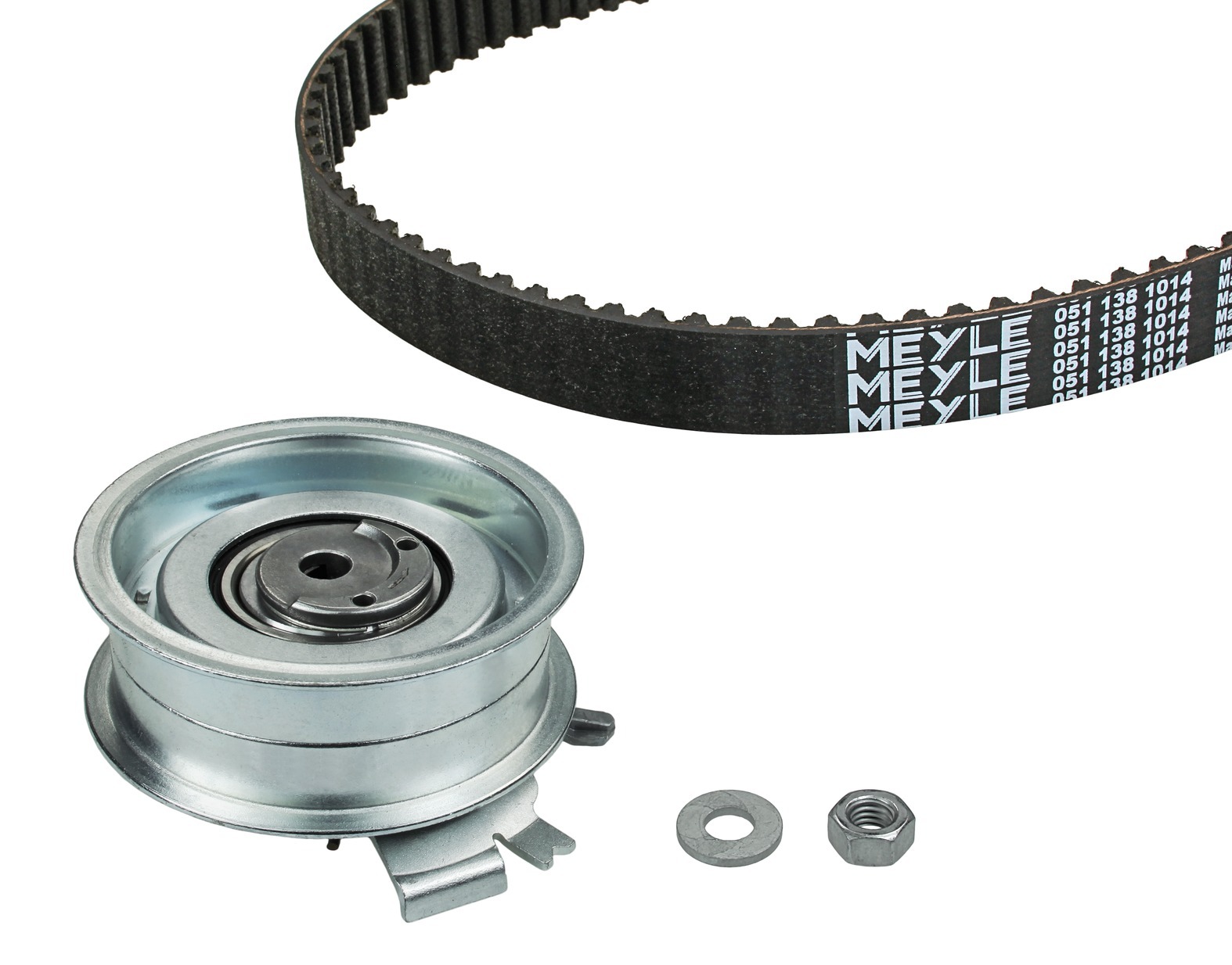 Kit de distribution MEYLE-ORIGINAL Quality | MEYLE