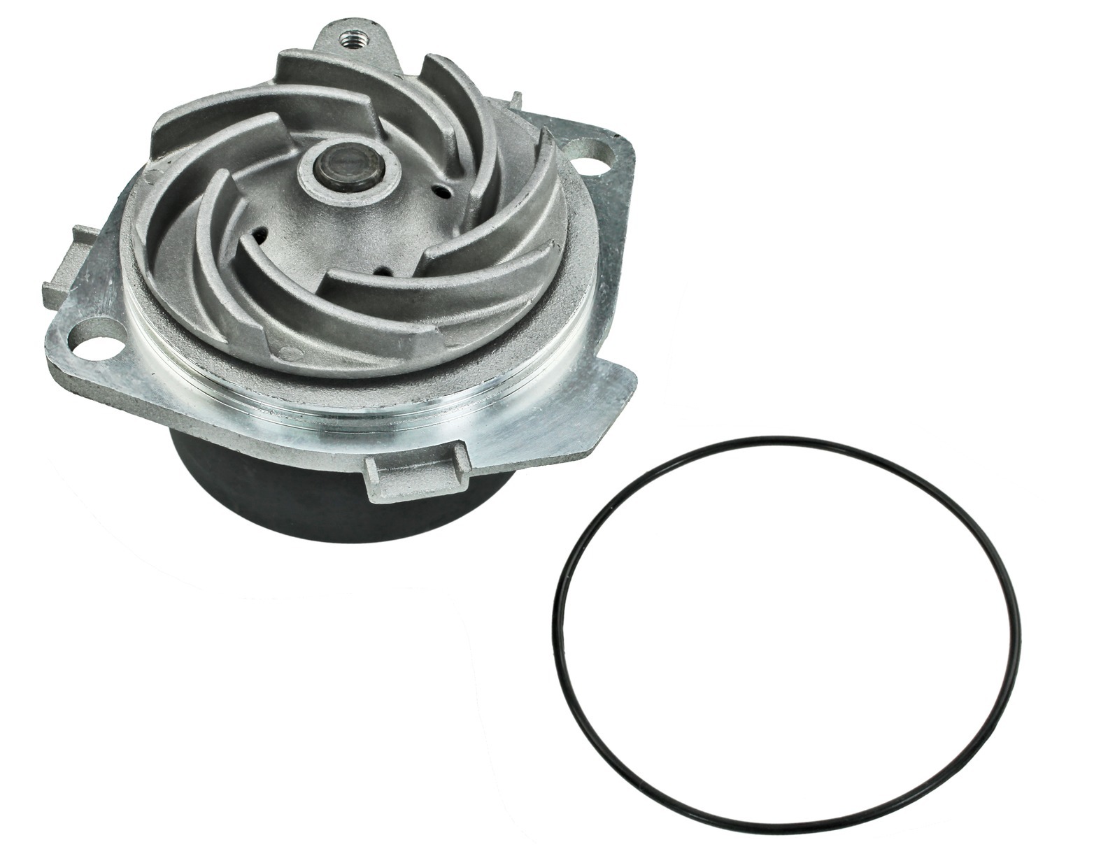 Pompe à eau MEYLE-ORIGINAL Quality | MEYLE