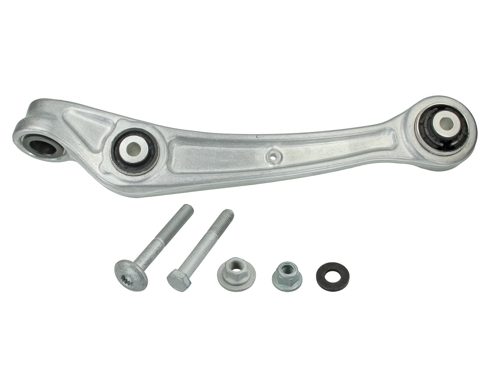 Bras de liaison, suspension de roue MEYLE-HD Quality | MEYLE