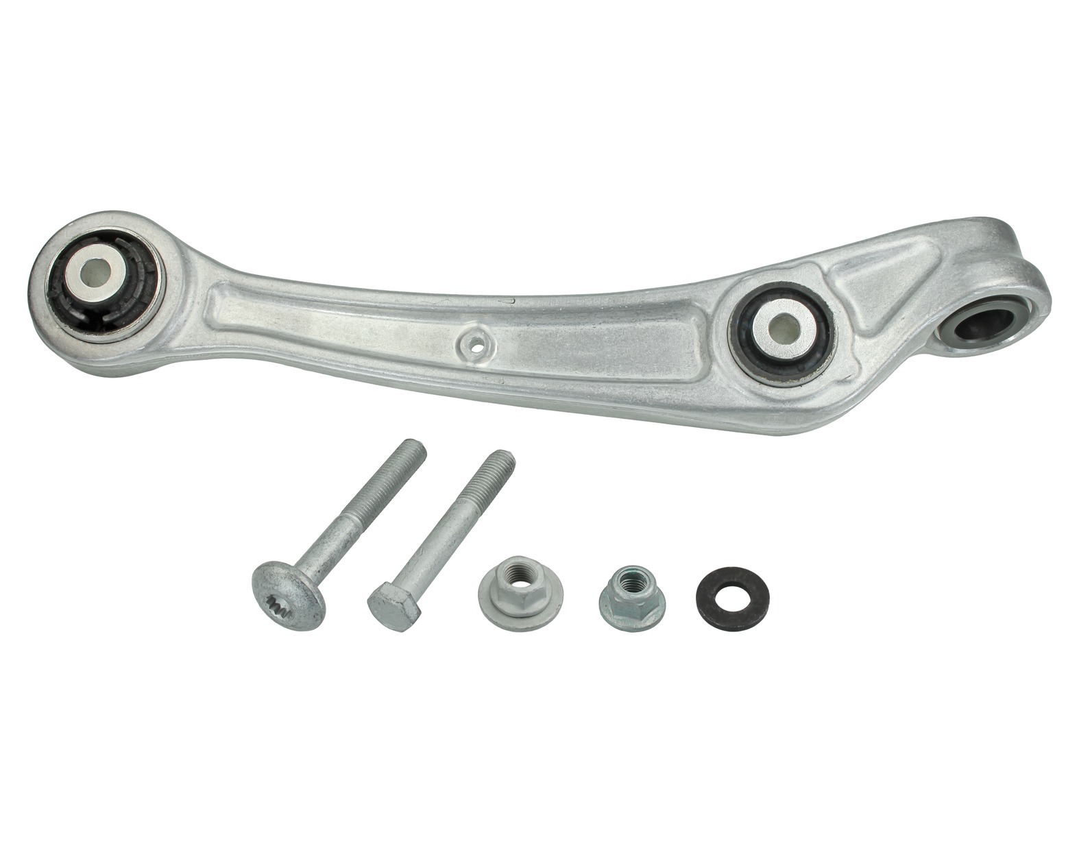 Bras de liaison, suspension de roue MEYLE-HD Quality | MEYLE