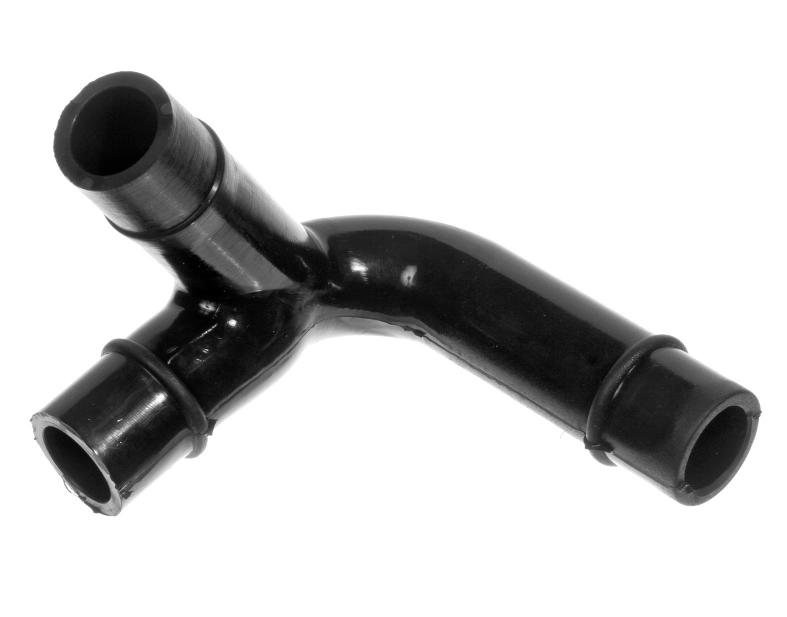 Flexible, aération de la housse de culasse MEYLE-ORIGINAL Quality | MEYLE