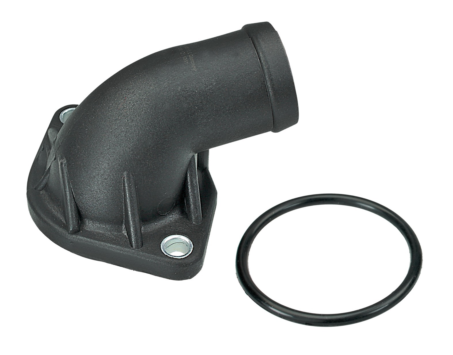 Bride de liquide de refroidissement MEYLE-ORIGINAL Quality | MEYLE