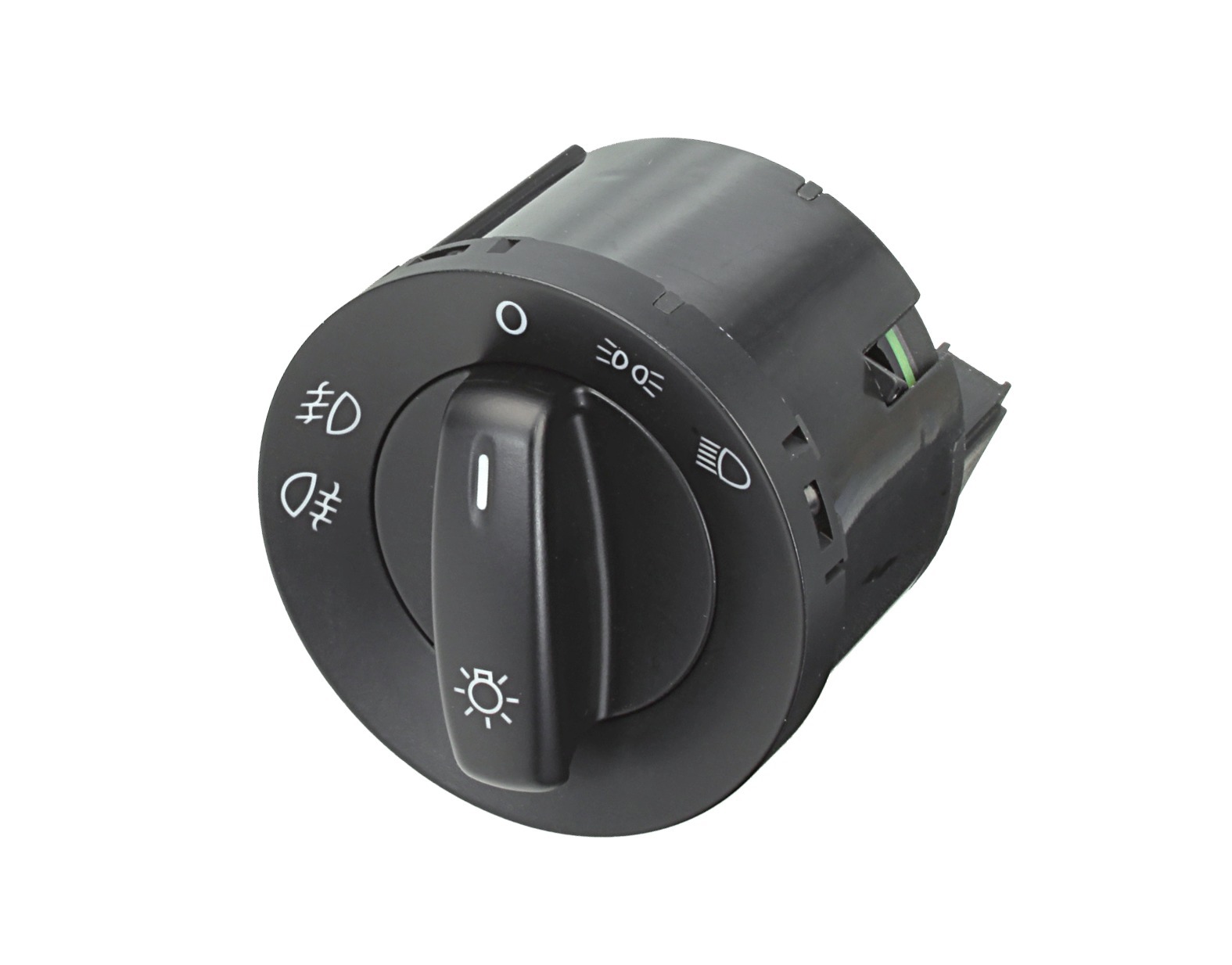 Interrupteur, lumière principale MEYLE-ORIGINAL Quality | MEYLE