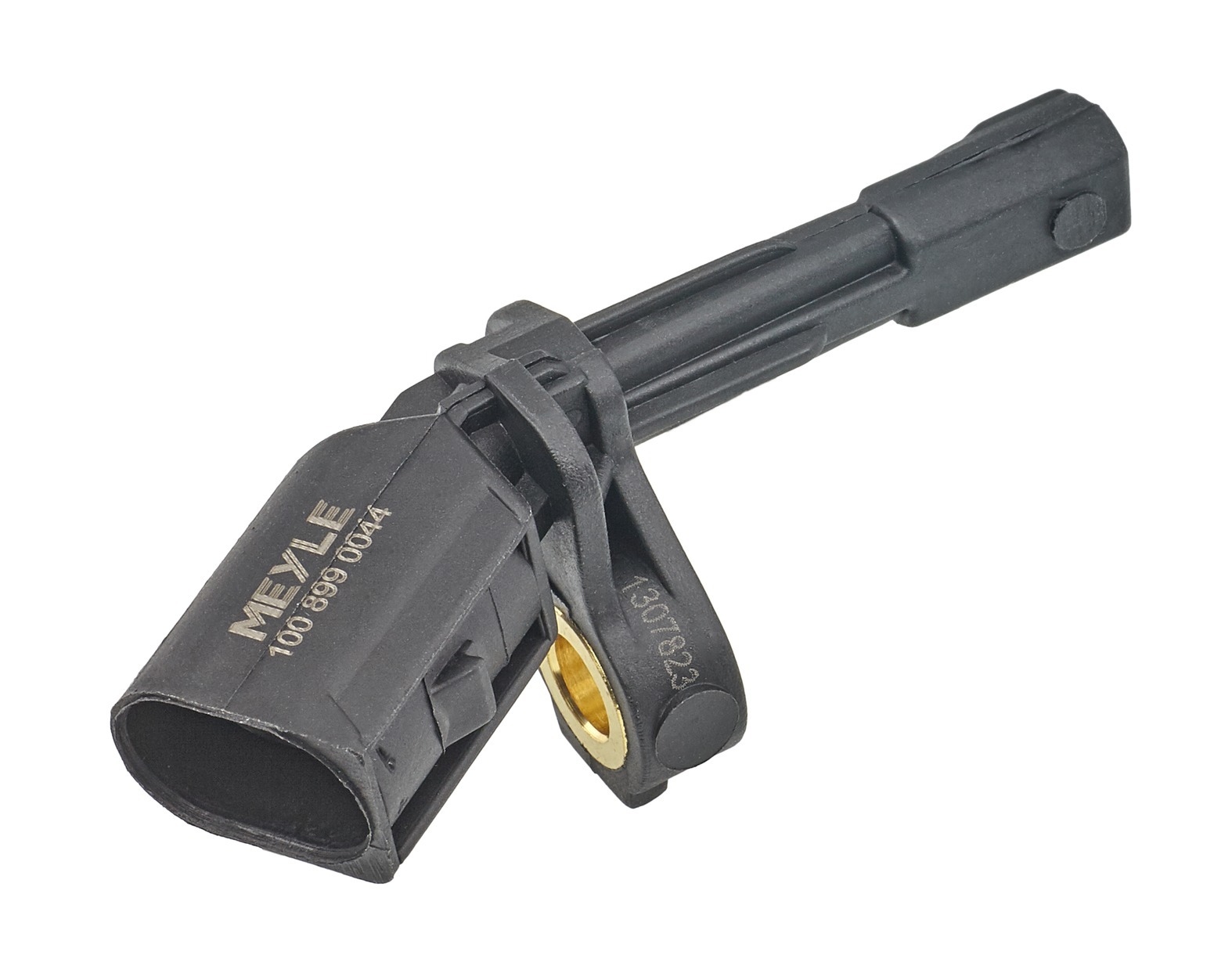 Capteur, vitesse de roue MEYLE-ORIGINAL Quality | MEYLE