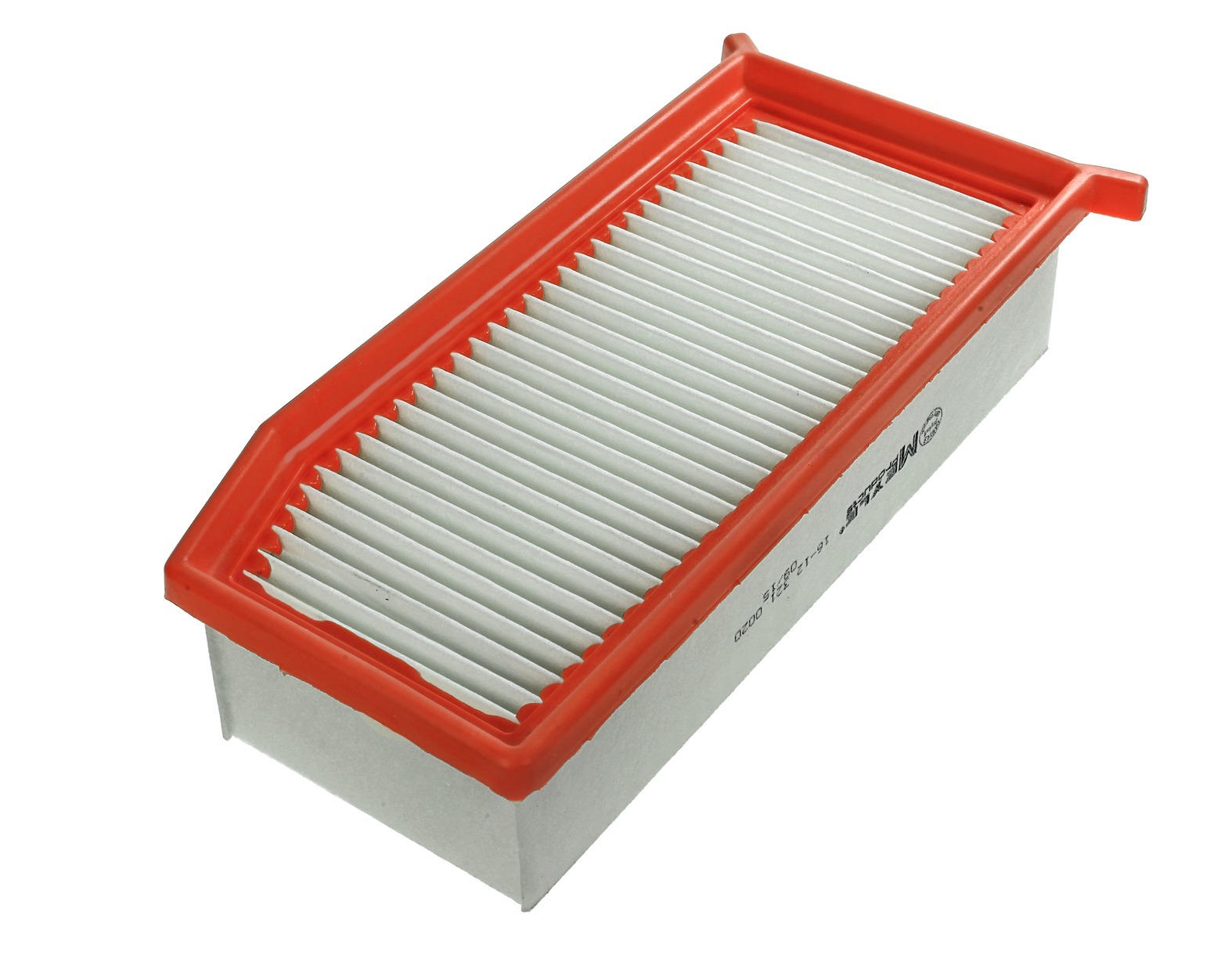 Filtre à air MEYLE-ORIGINAL Quality | MEYLE