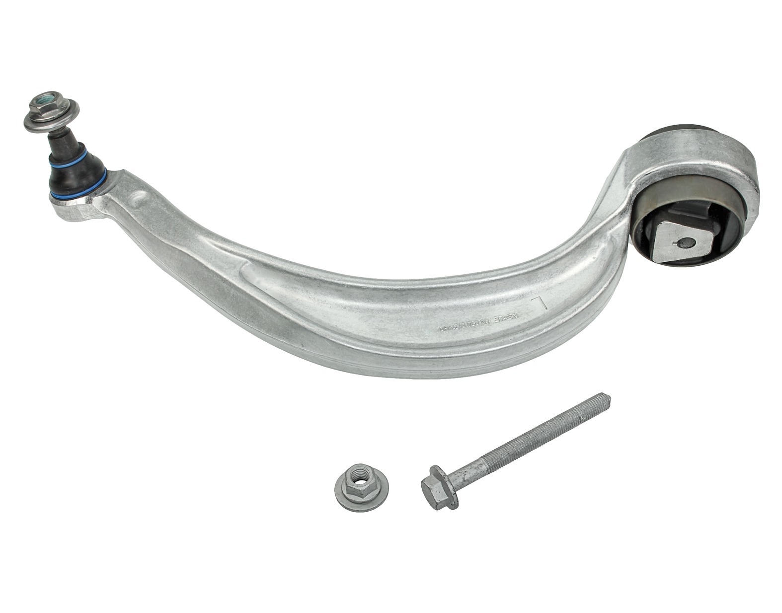 Bras de liaison, suspension de roue MEYLE-HD Quality | MEYLE