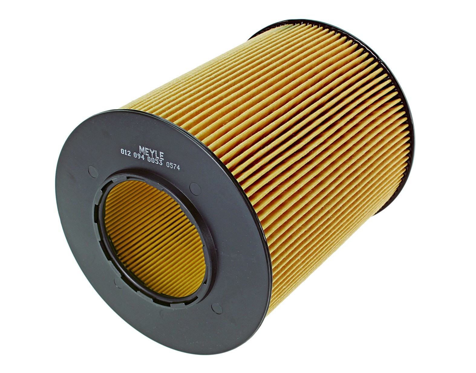 Filtre à air MEYLE-ORIGINAL Quality | MEYLE