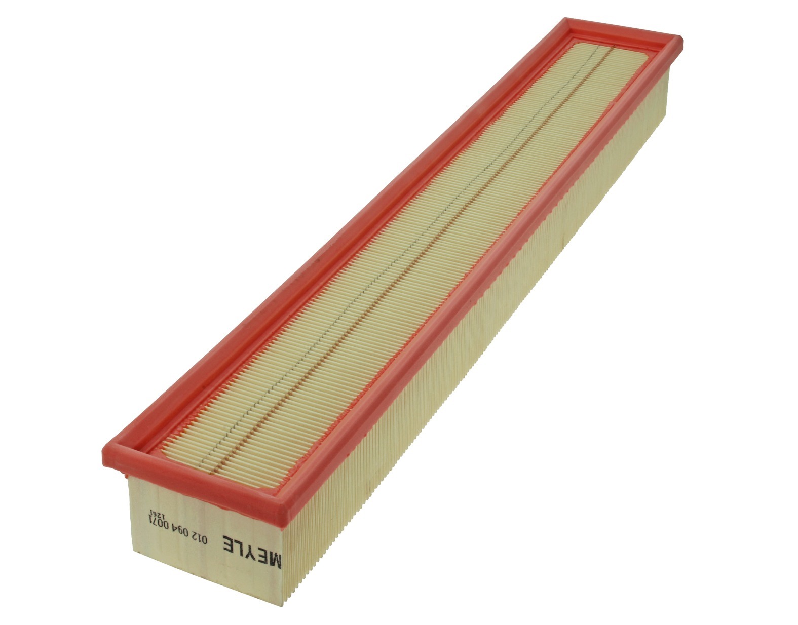 Filtre à air MEYLE-ORIGINAL Quality | MEYLE