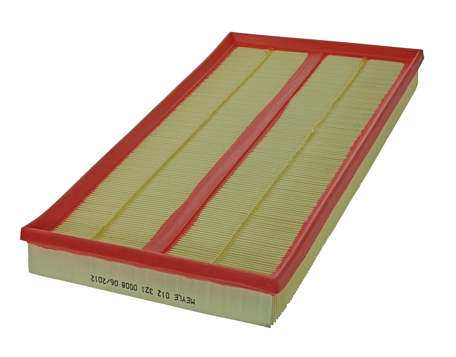 Filtre à air MEYLE-ORIGINAL Quality | MEYLE