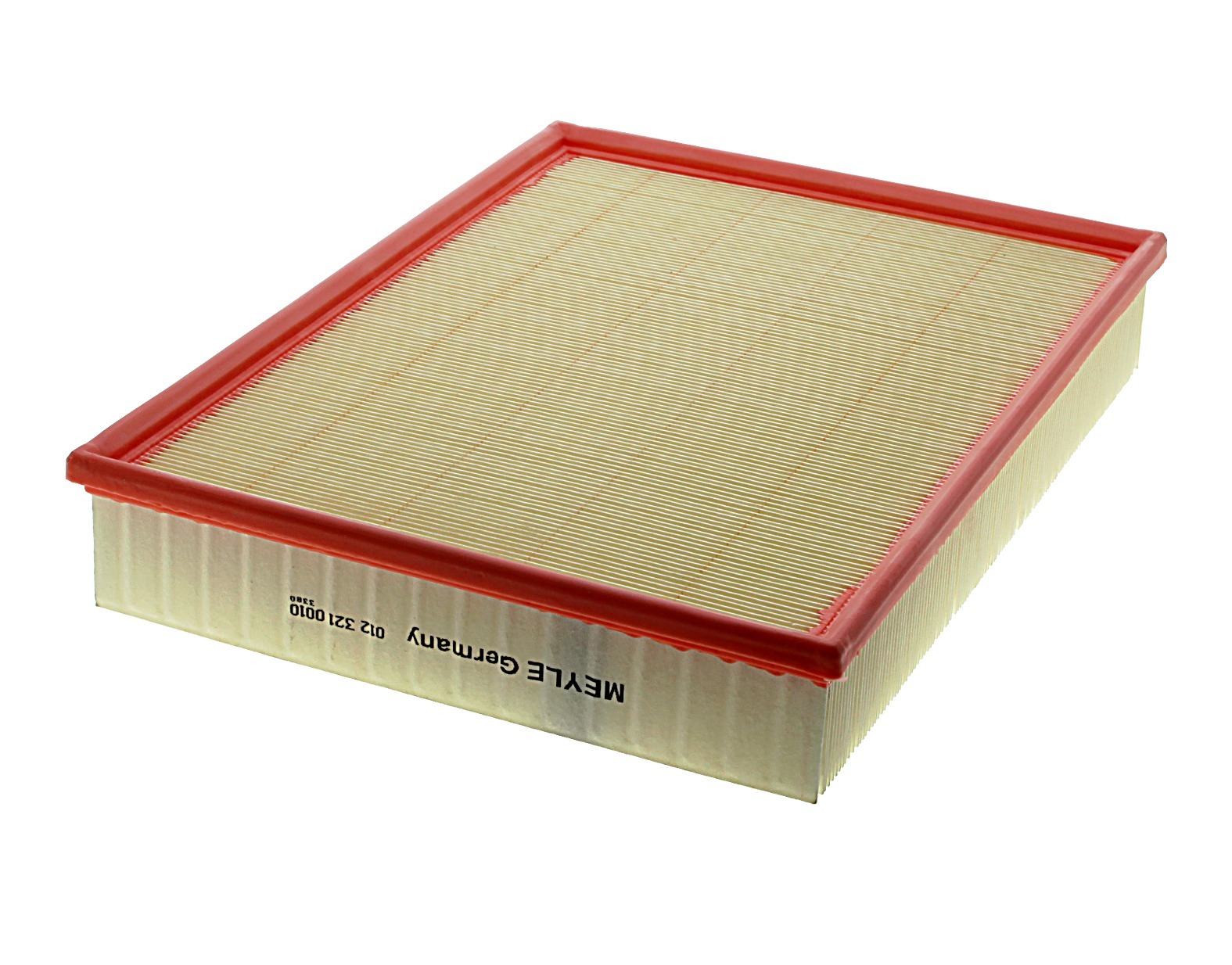 Filtre à air MEYLE-ORIGINAL Quality | MEYLE