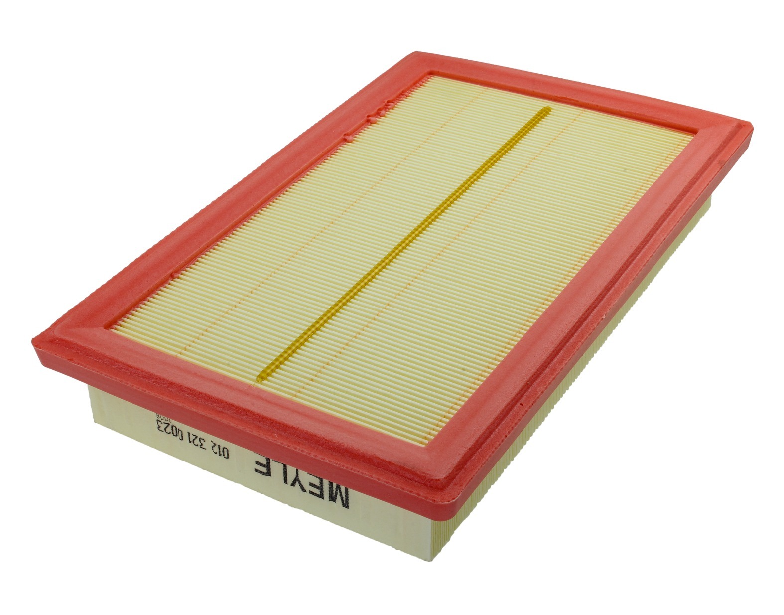 Filtre à air MEYLE-ORIGINAL Quality | MEYLE