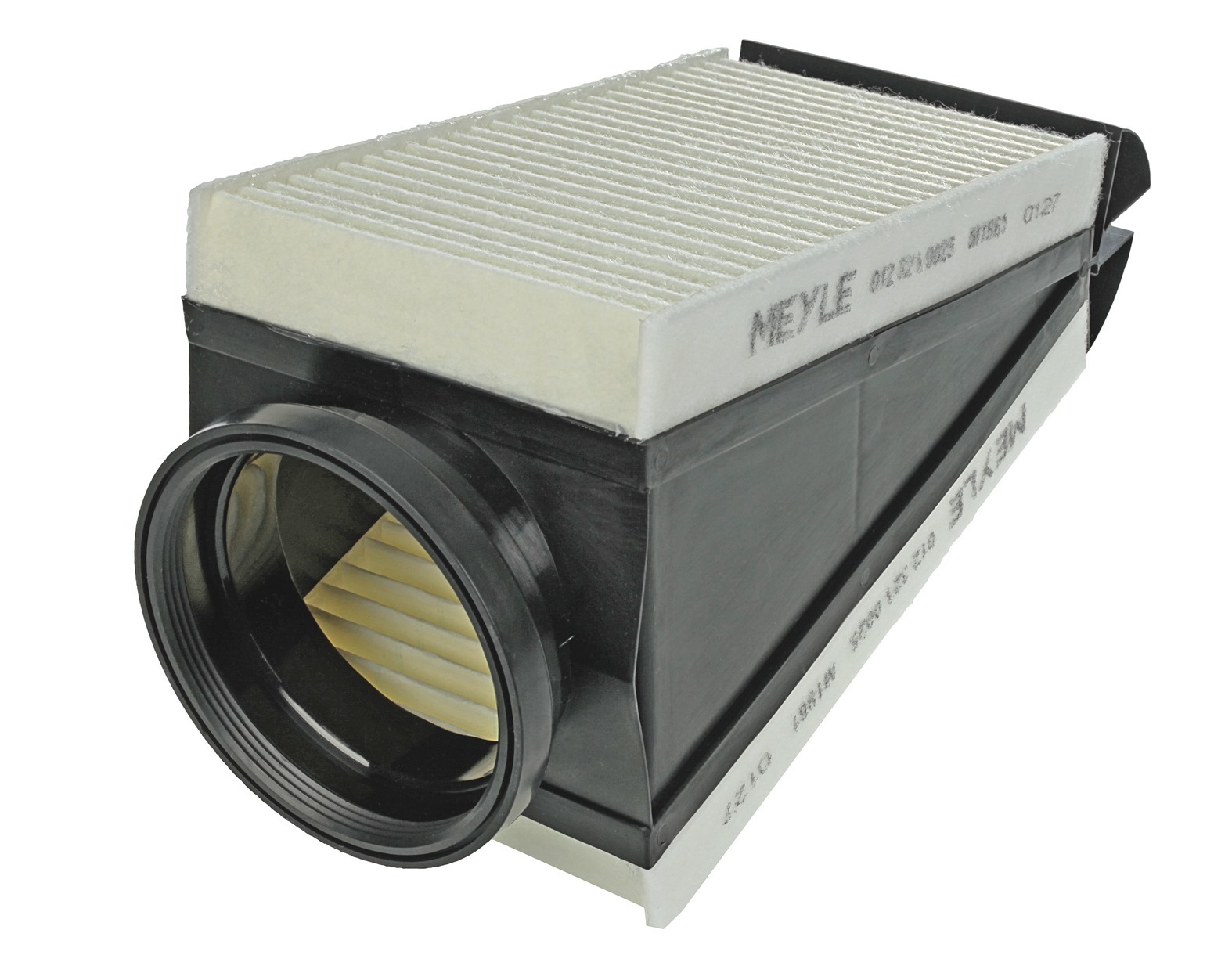Filtre à air MEYLE-ORIGINAL Quality | MEYLE