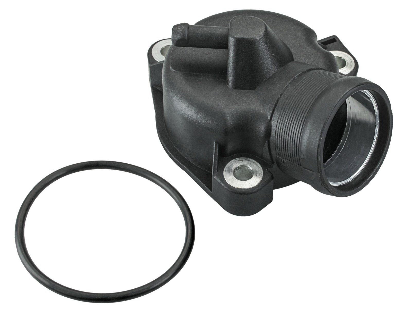 Bride de liquide de refroidissement MEYLE-ORIGINAL Quality | MEYLE