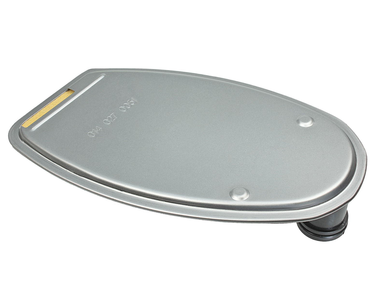 Filtre hydraulique, boîte automatique MEYLE-ORIGINAL Quality | MEYLE