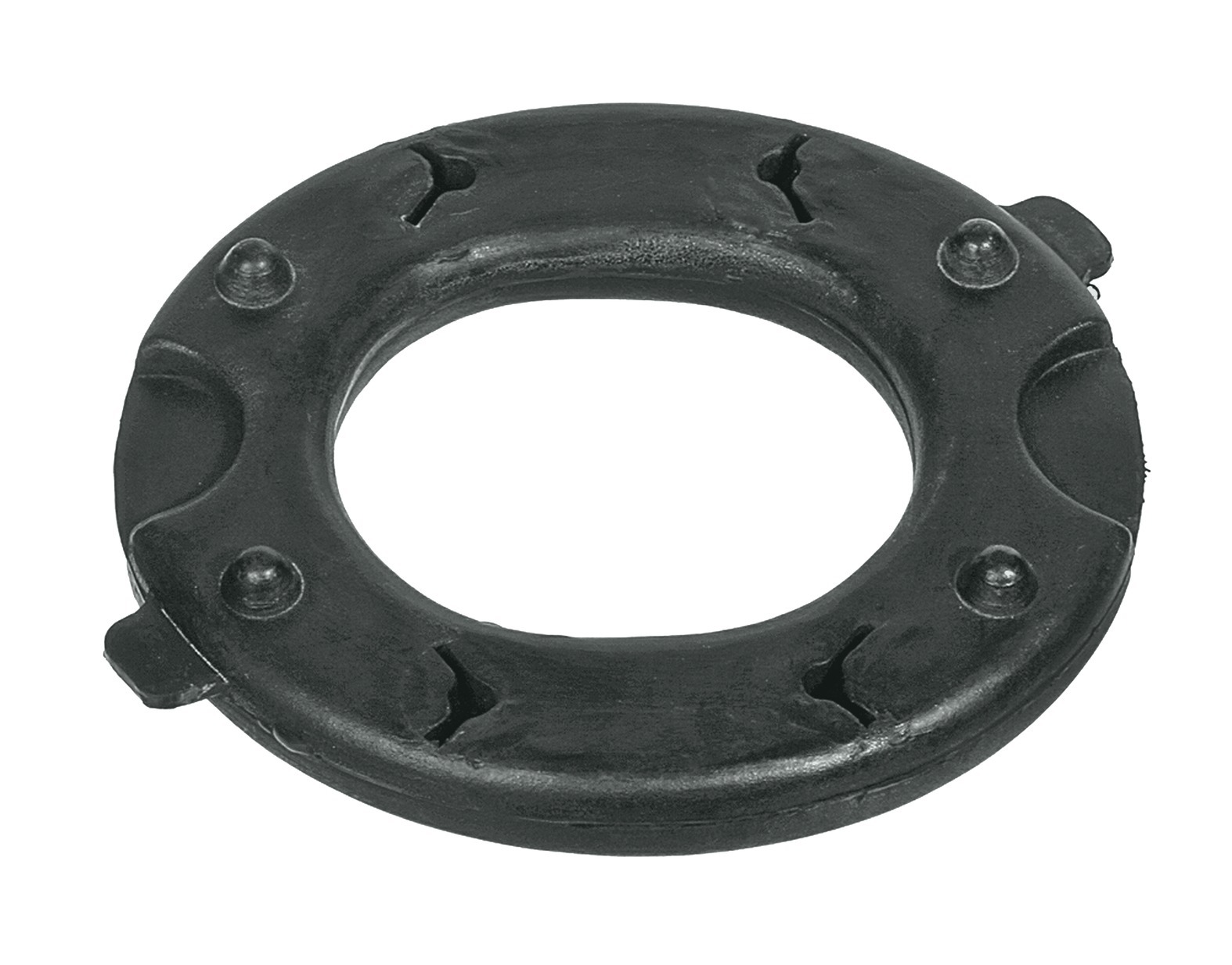 Fixation de ressort MEYLE-ORIGINAL Quality | MEYLE