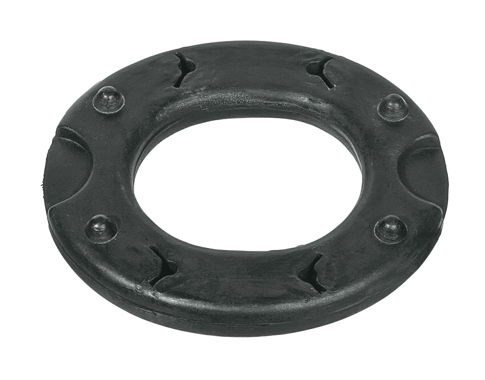 Fixation de ressort MEYLE-ORIGINAL Quality | MEYLE