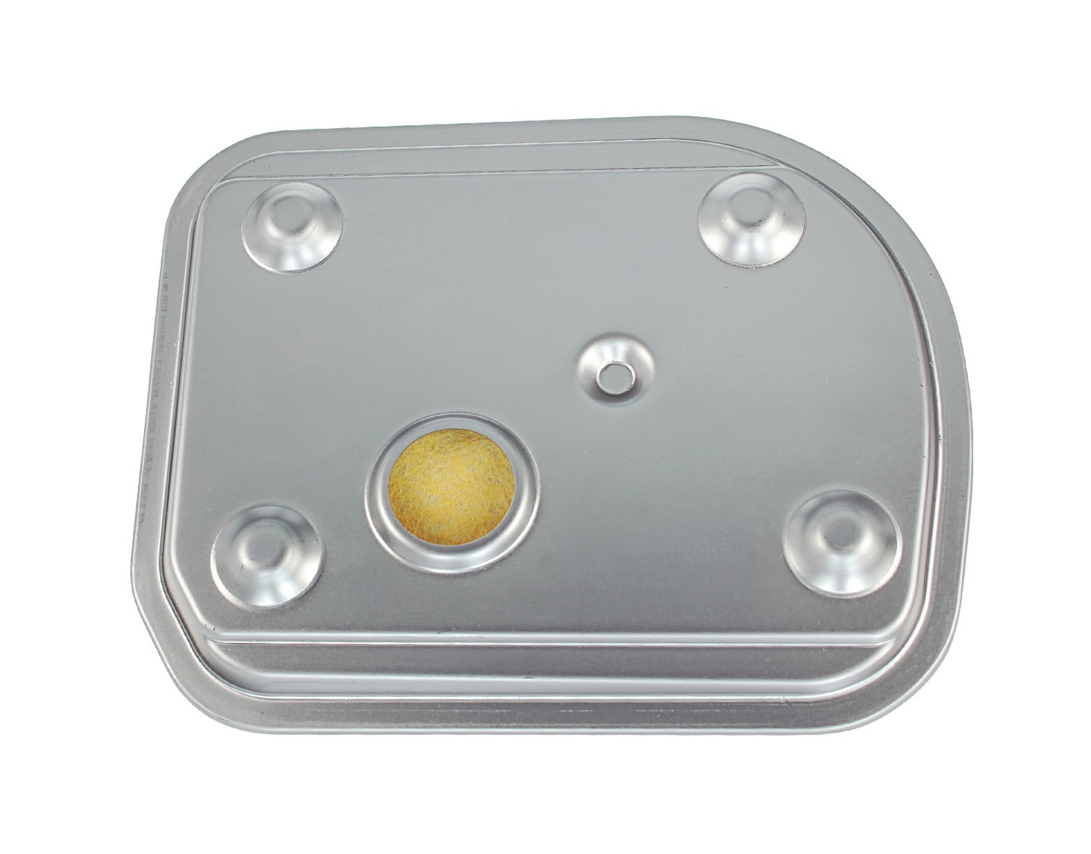 Filtre hydraulique, boîte automatique MEYLE-ORIGINAL Quality | MEYLE