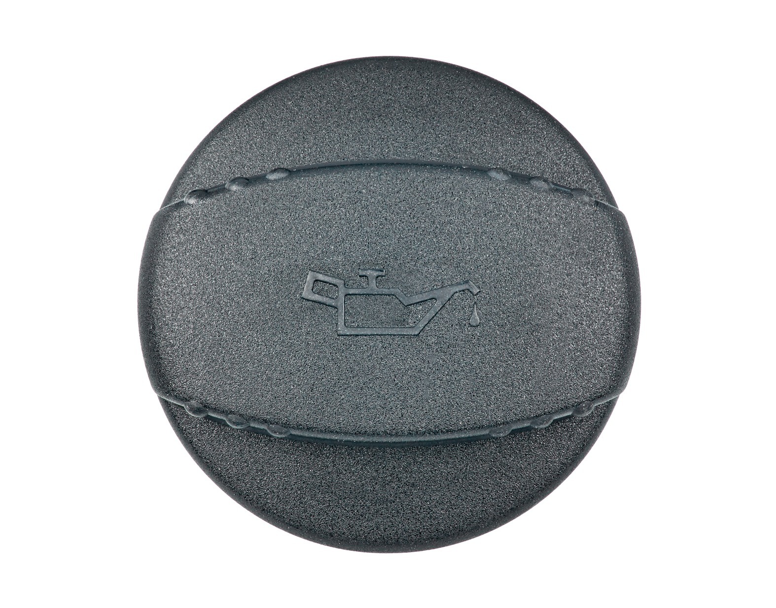 Bouchon, goulotte de remplissage d'huile MEYLE-ORIGINAL Quality | MEYLE