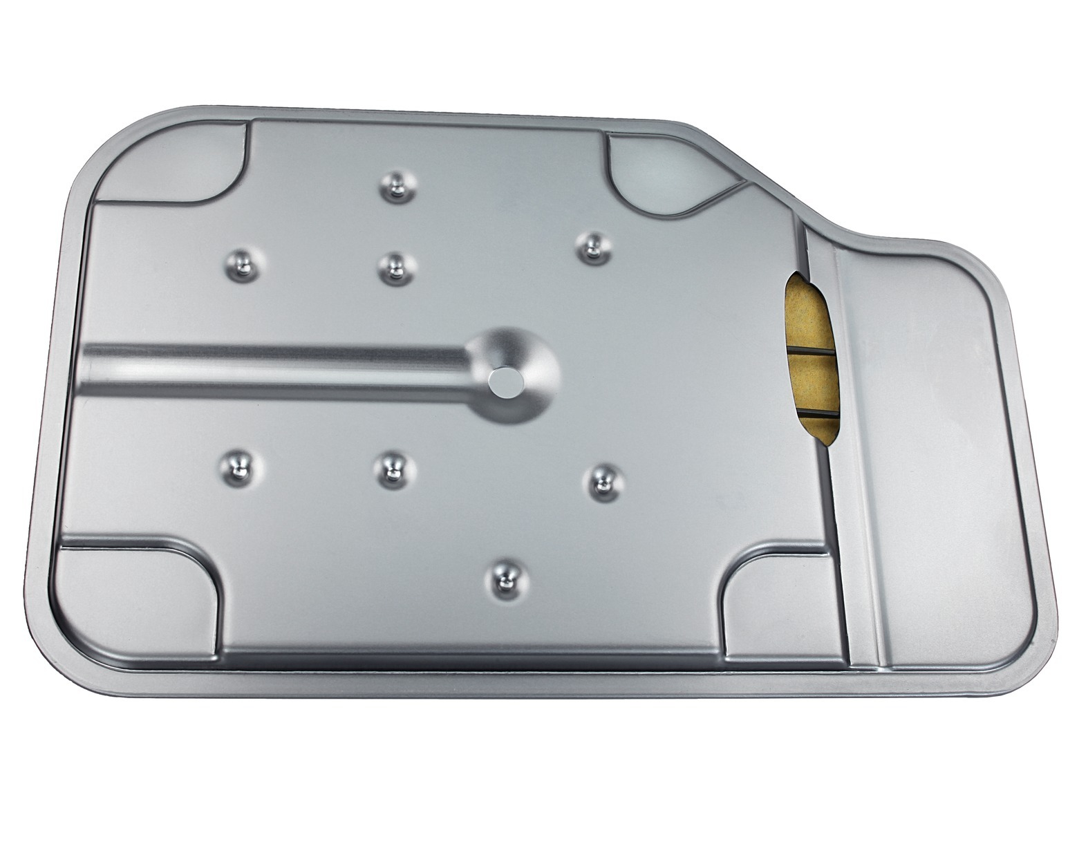 Filtre hydraulique, boîte automatique MEYLE-ORIGINAL Quality | MEYLE