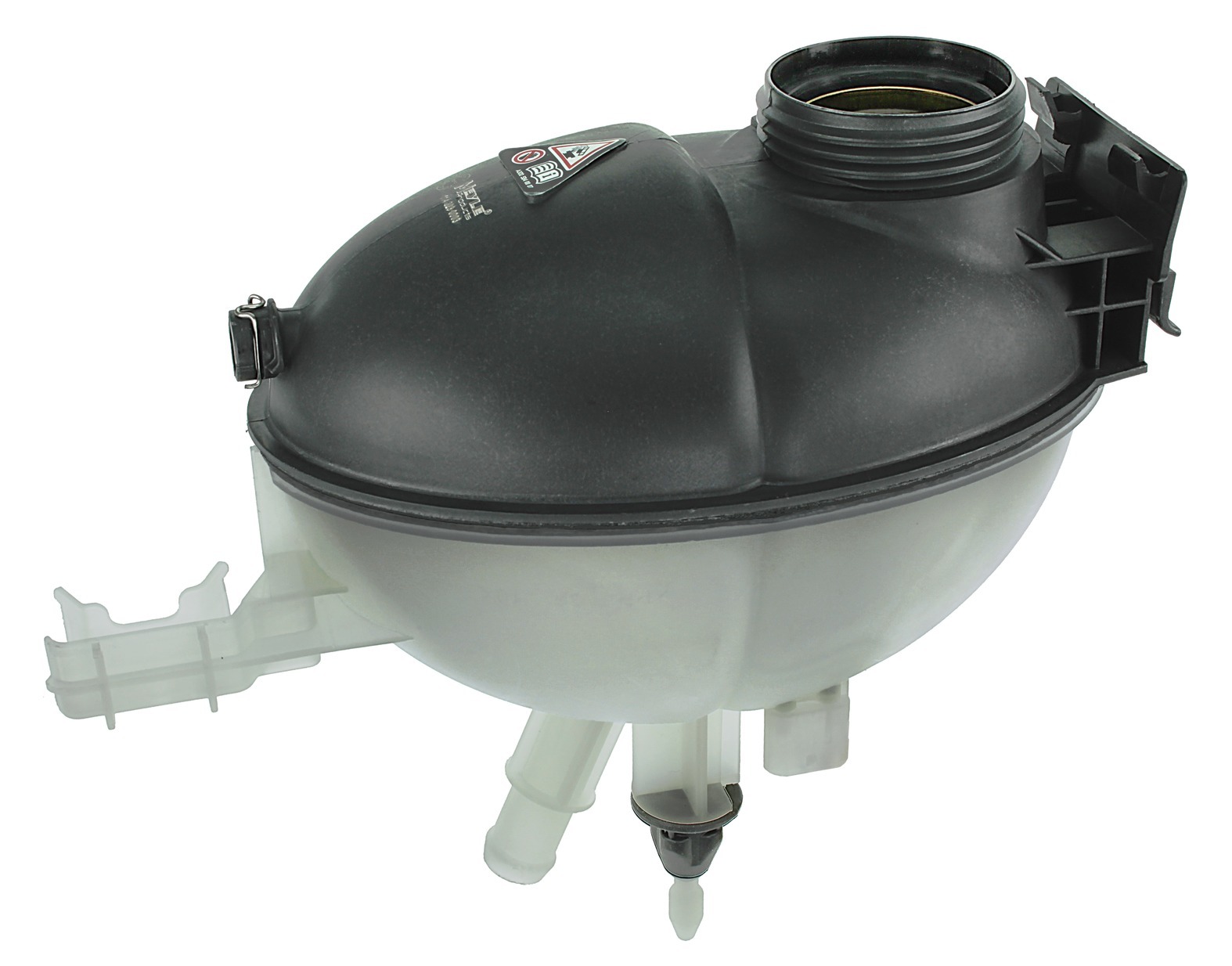 Vase d'expansion, liquide de refroidissement MEYLE-ORIGINAL Quality | MEYLE