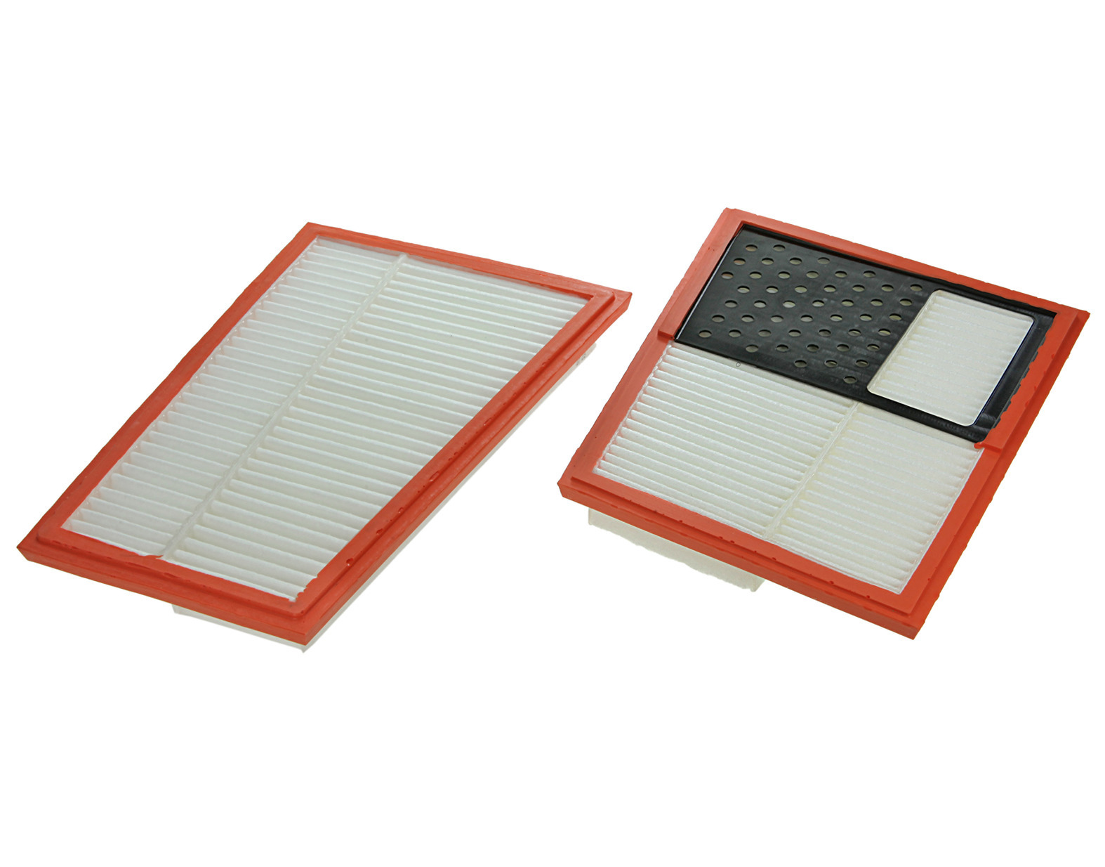 Filtre à air MEYLE-ORIGINAL Quality | MEYLE