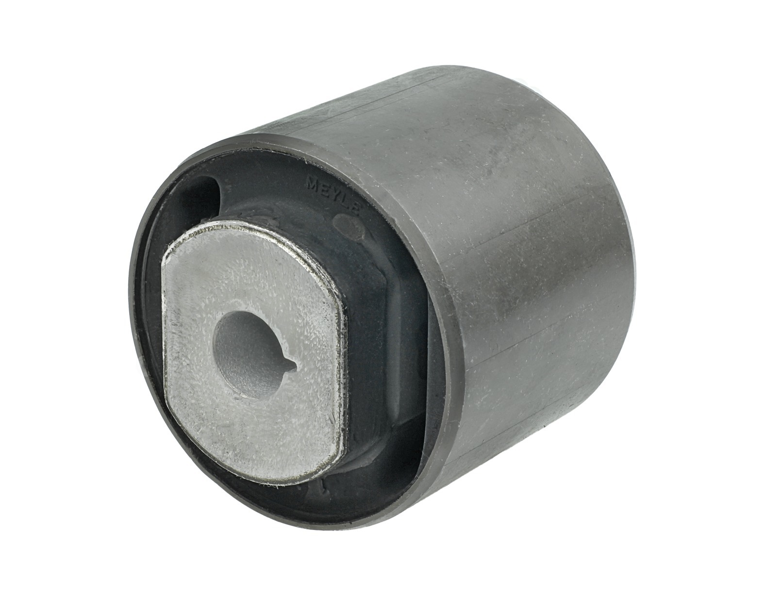 Douille de palier, bras transversal MEYLE-HD Quality | MEYLE