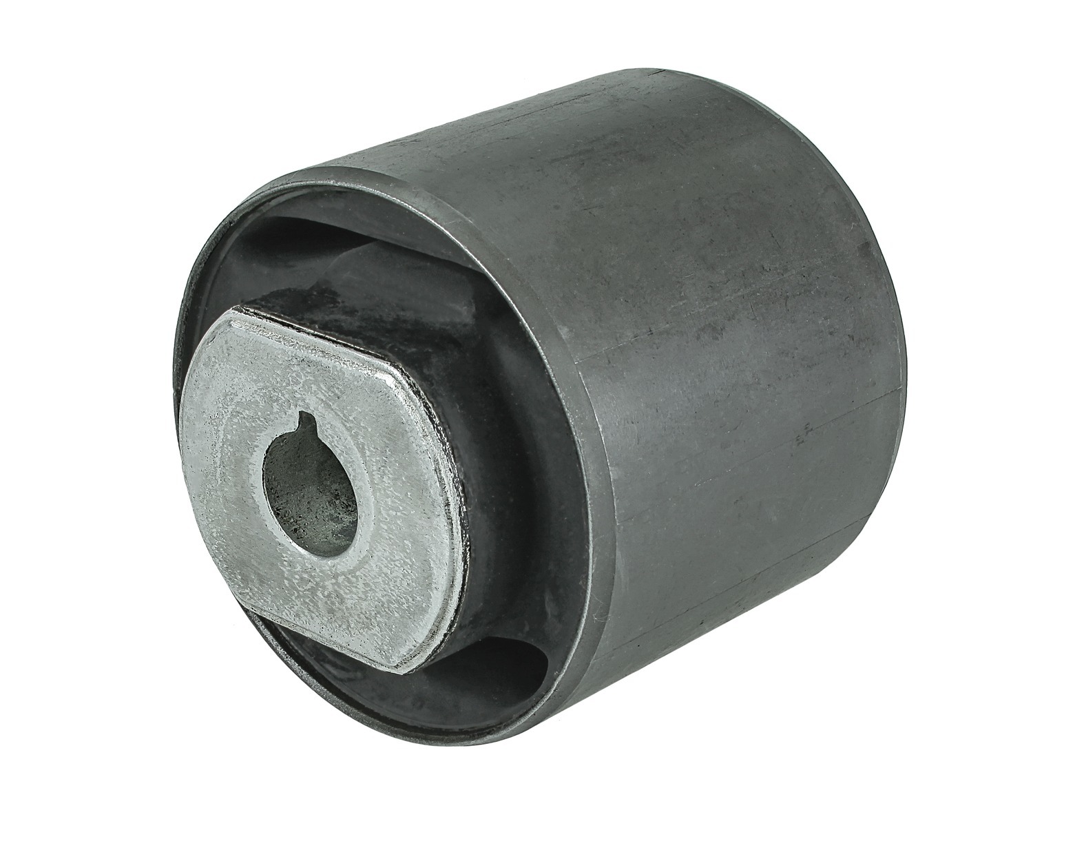 Douille de palier, bras transversal MEYLE-HD Quality | MEYLE