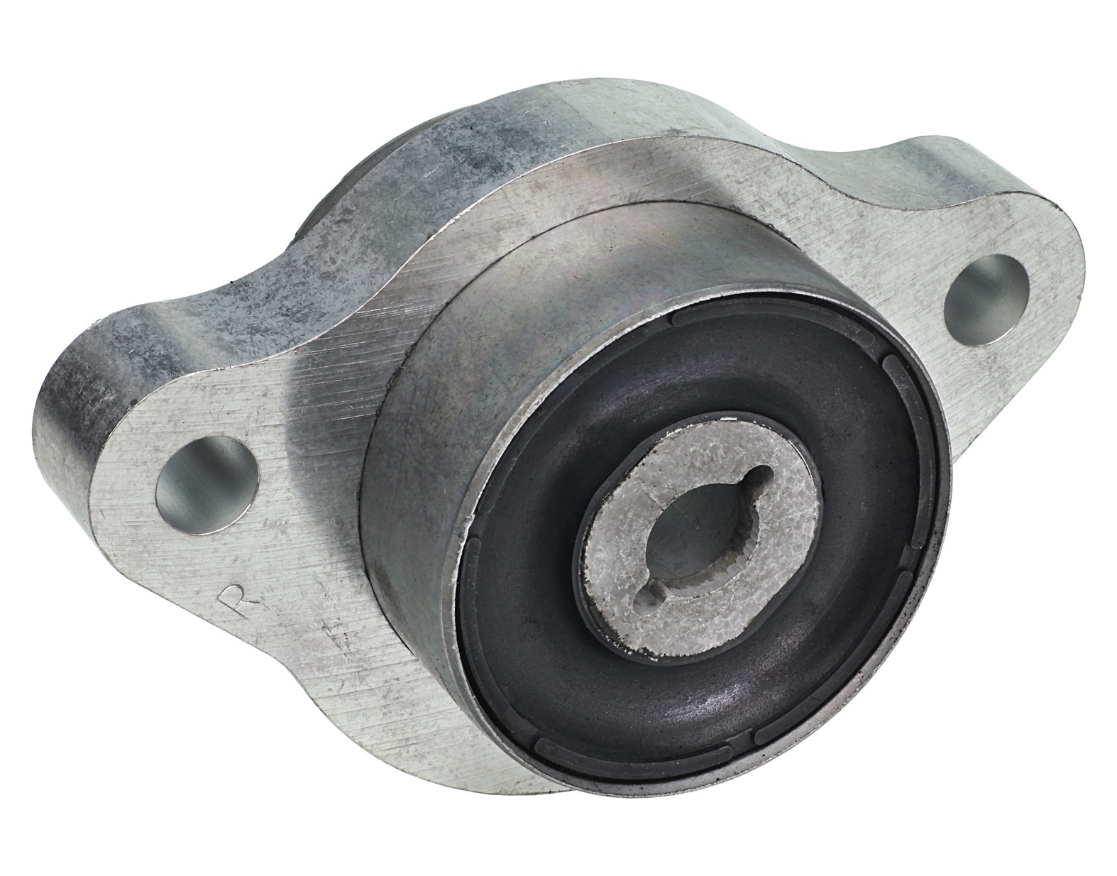 Suspension, bras de liaison MEYLE-ORIGINAL Quality | MEYLE